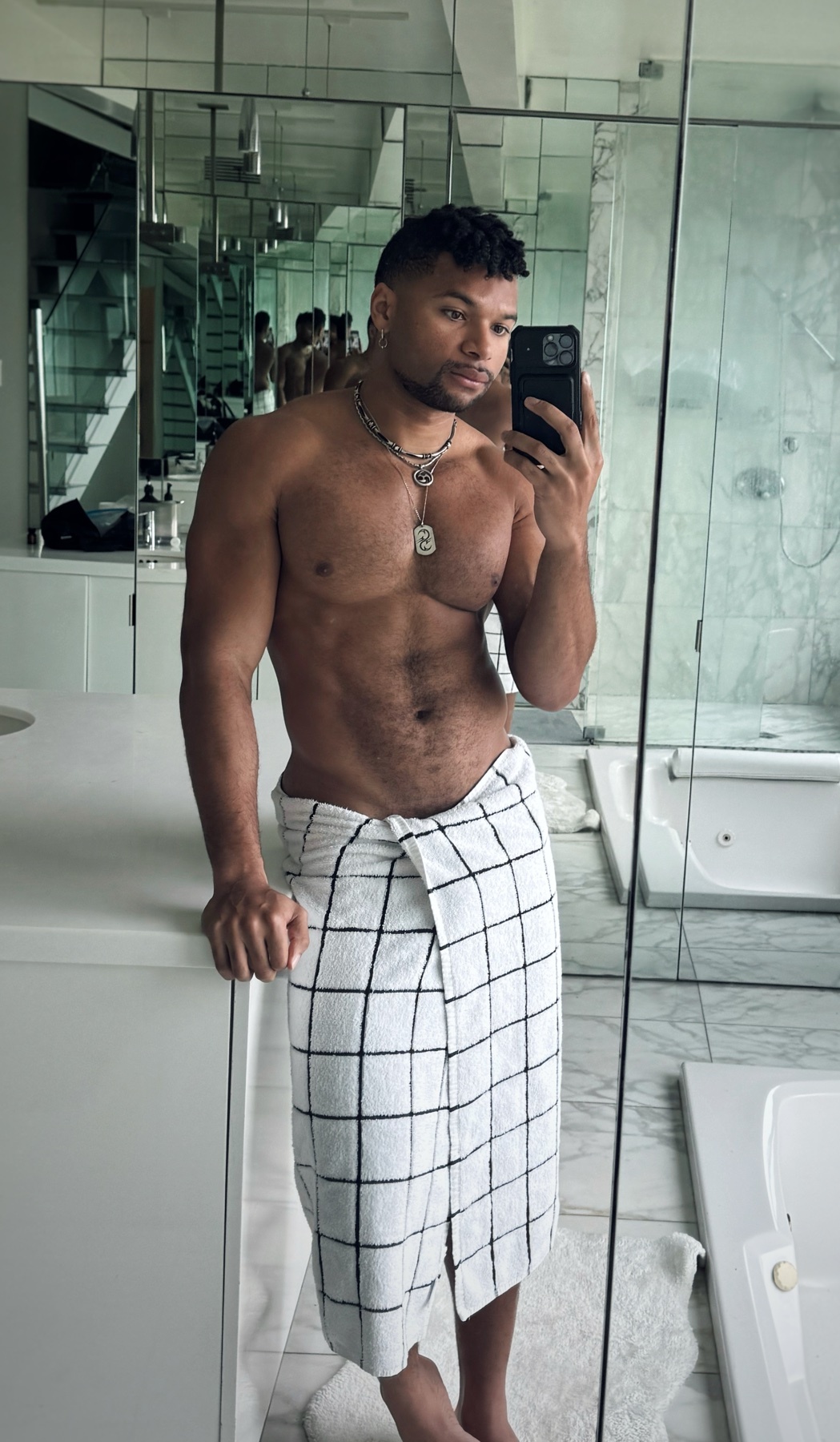 Photo by specialkaylan / Kaylan on Collective