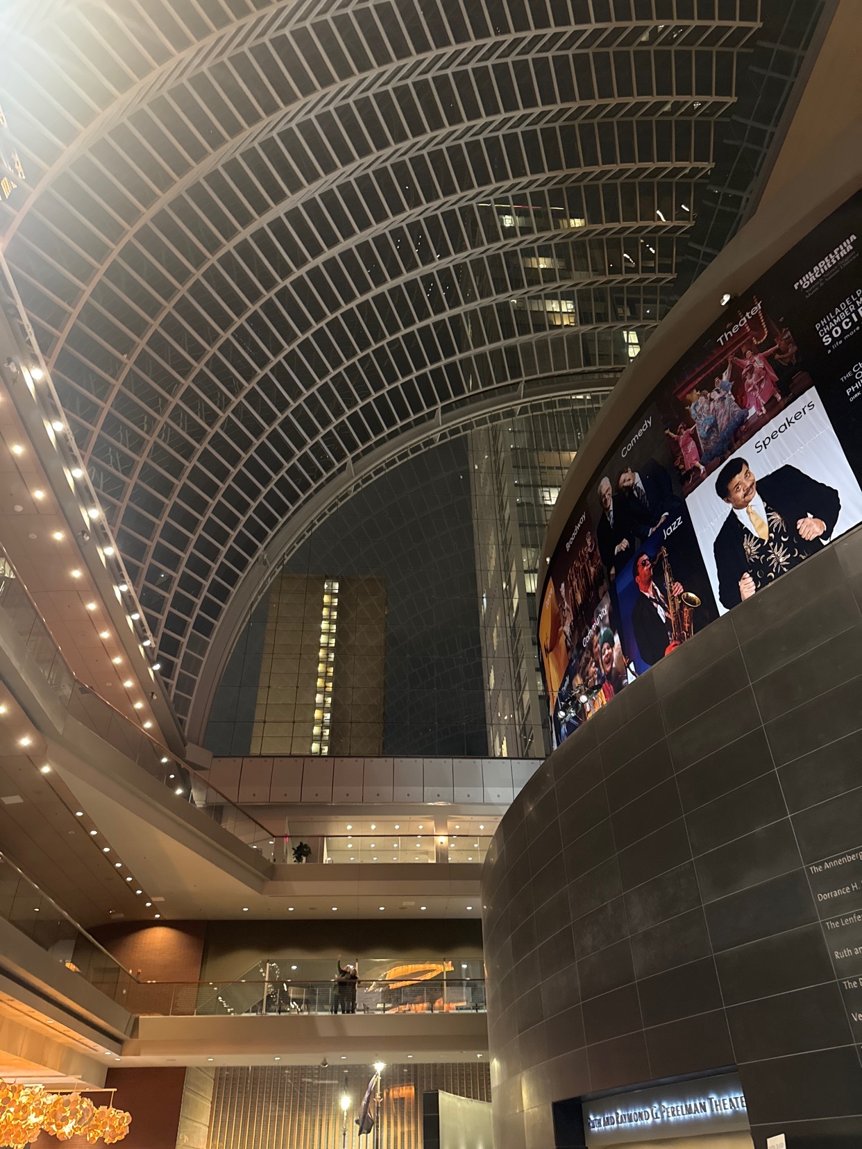 Photo by autumnexpected