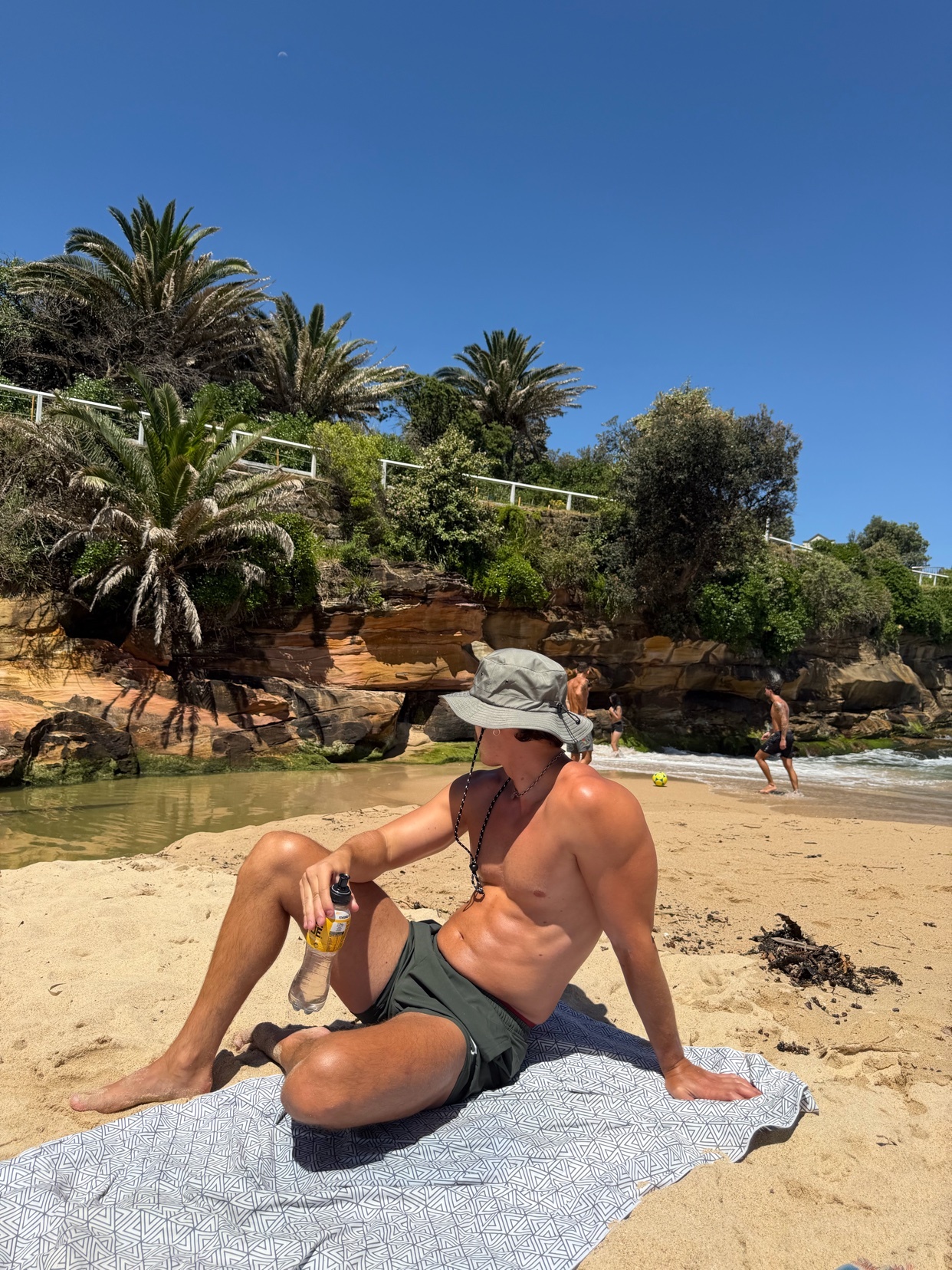 Photo by jonasbraaten