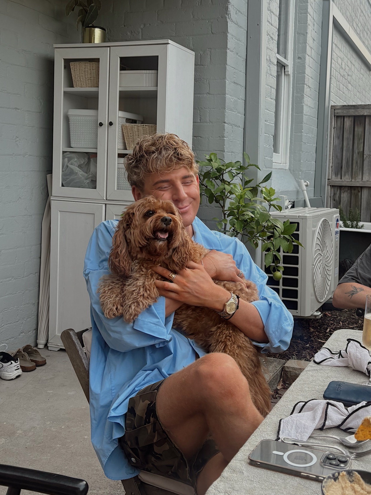 Photo by williamdavidson