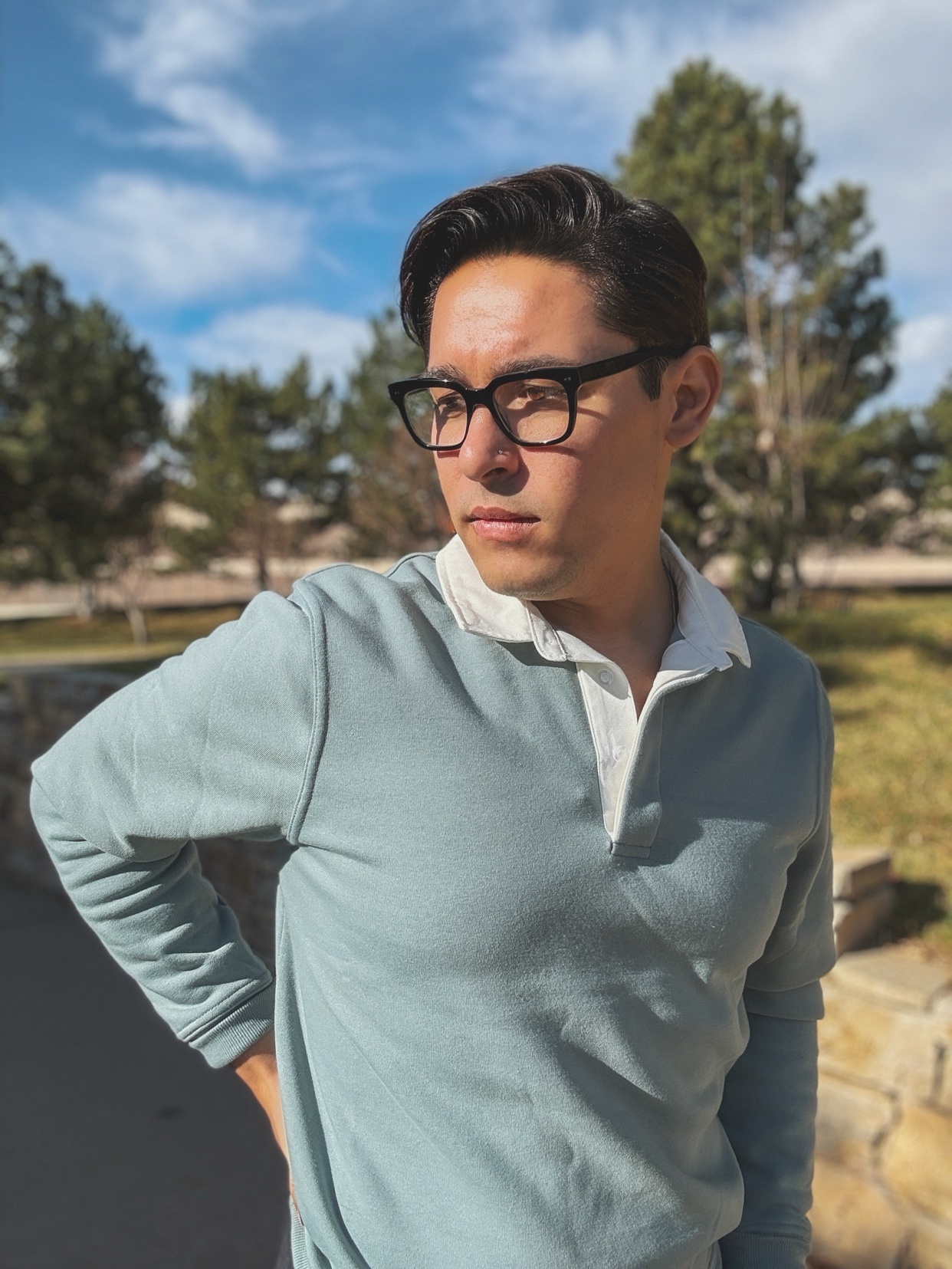 Photo by homowithhobbies