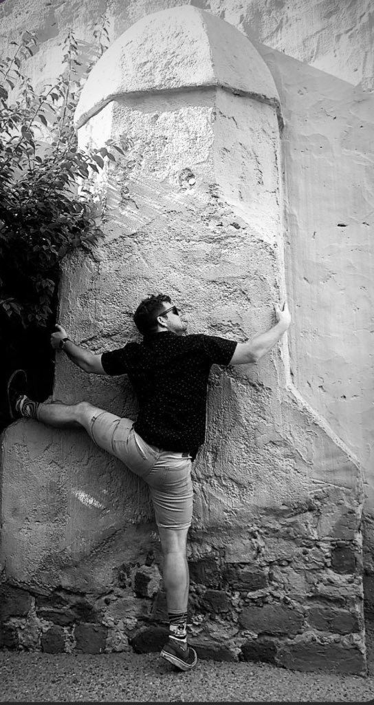 Photo by grompyqueen / JM on Collective