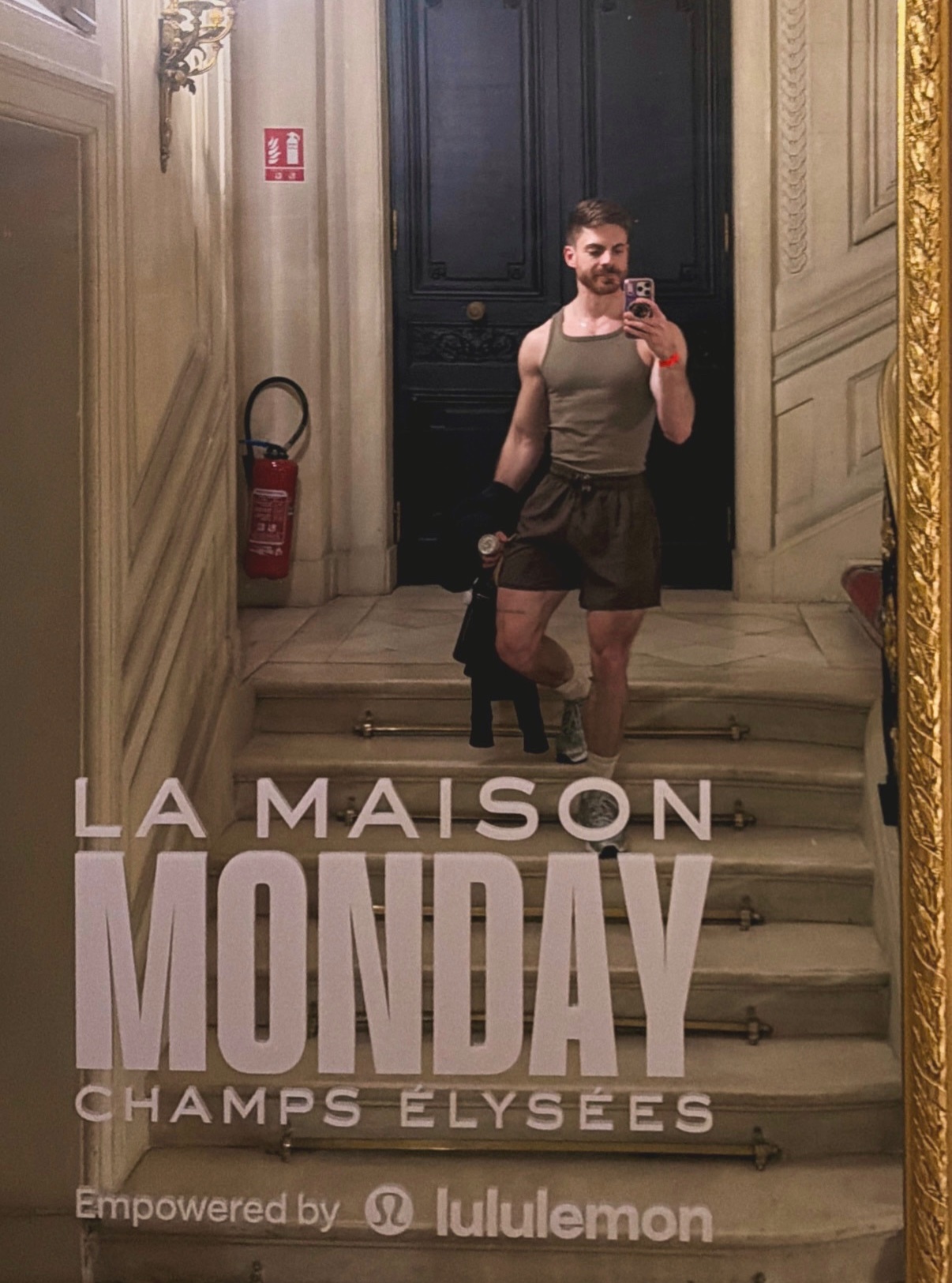 Photo by cest.raphique