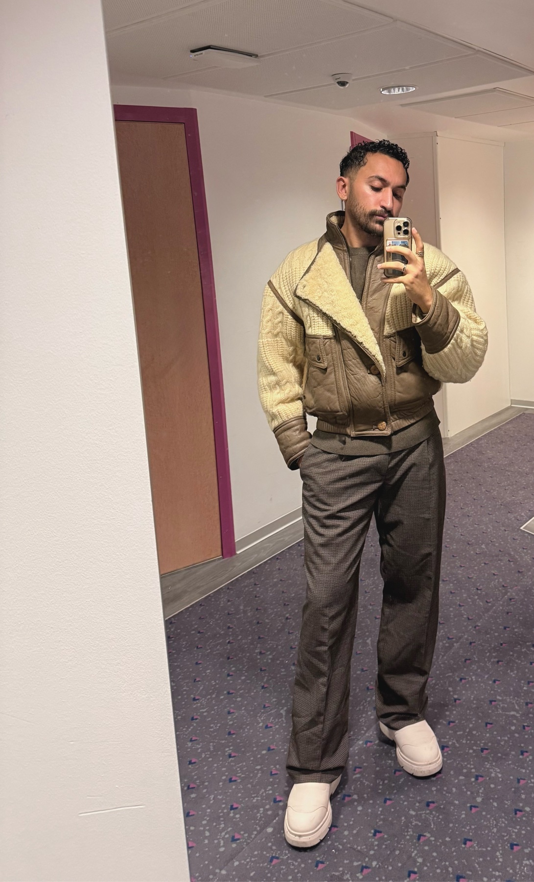 Photo by abdel-rahman