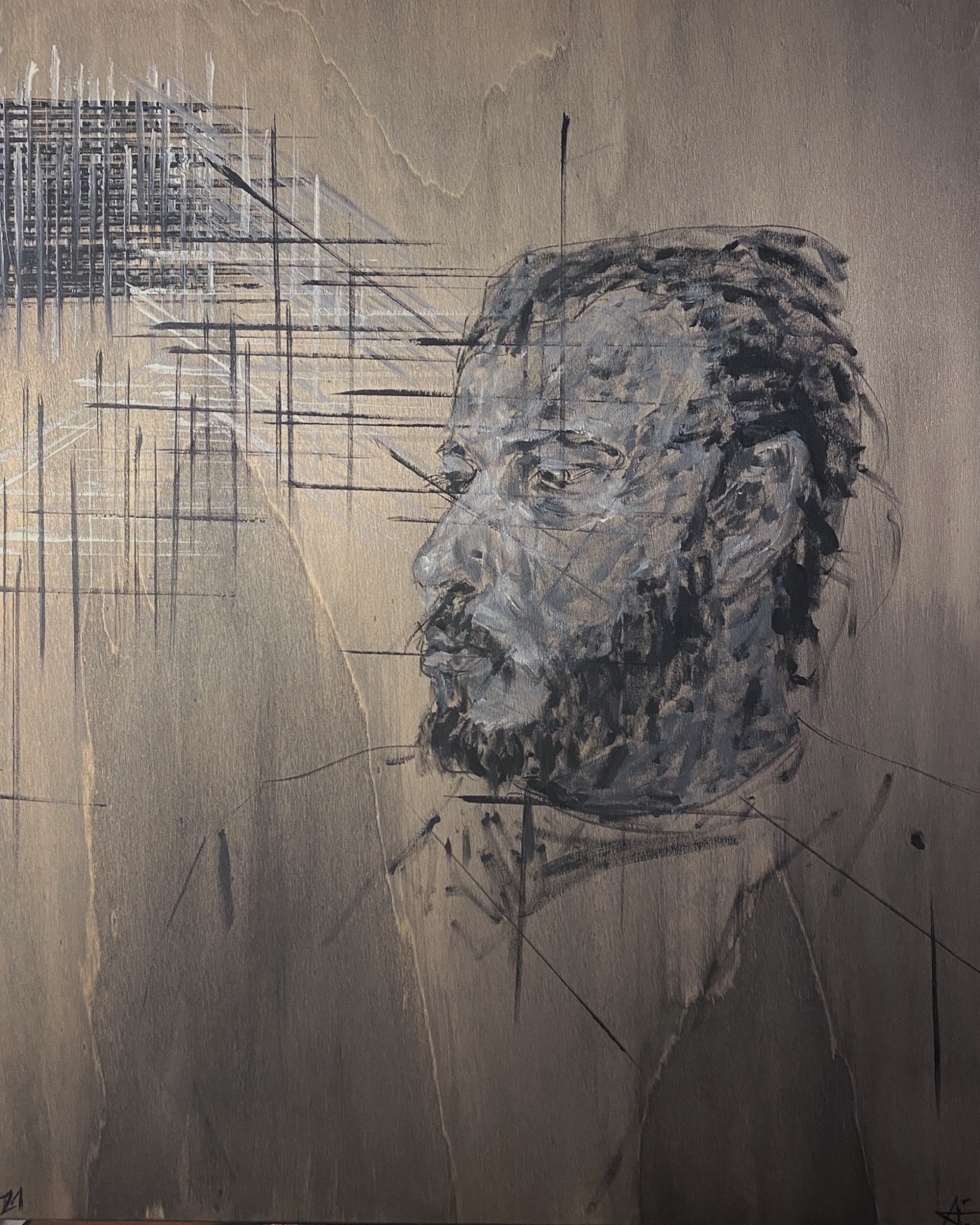 Photo by al_ex_an_der