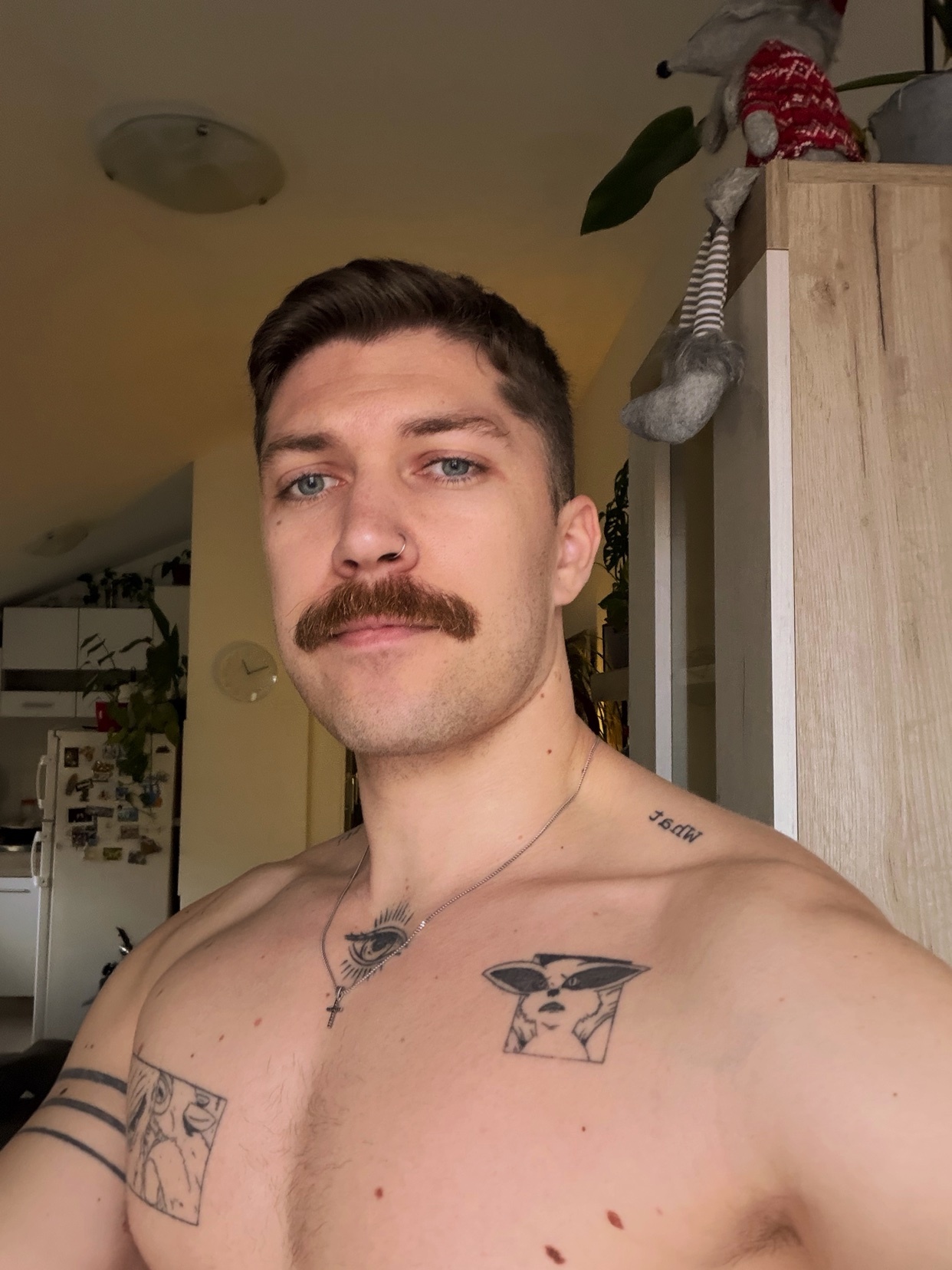 Photo by artisticjohn