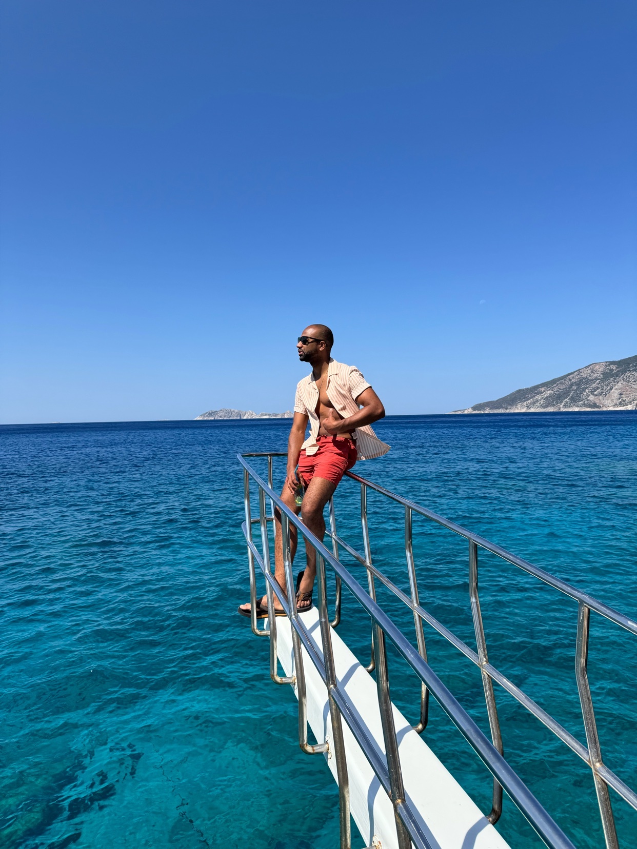 Photo by yelfri.deleon