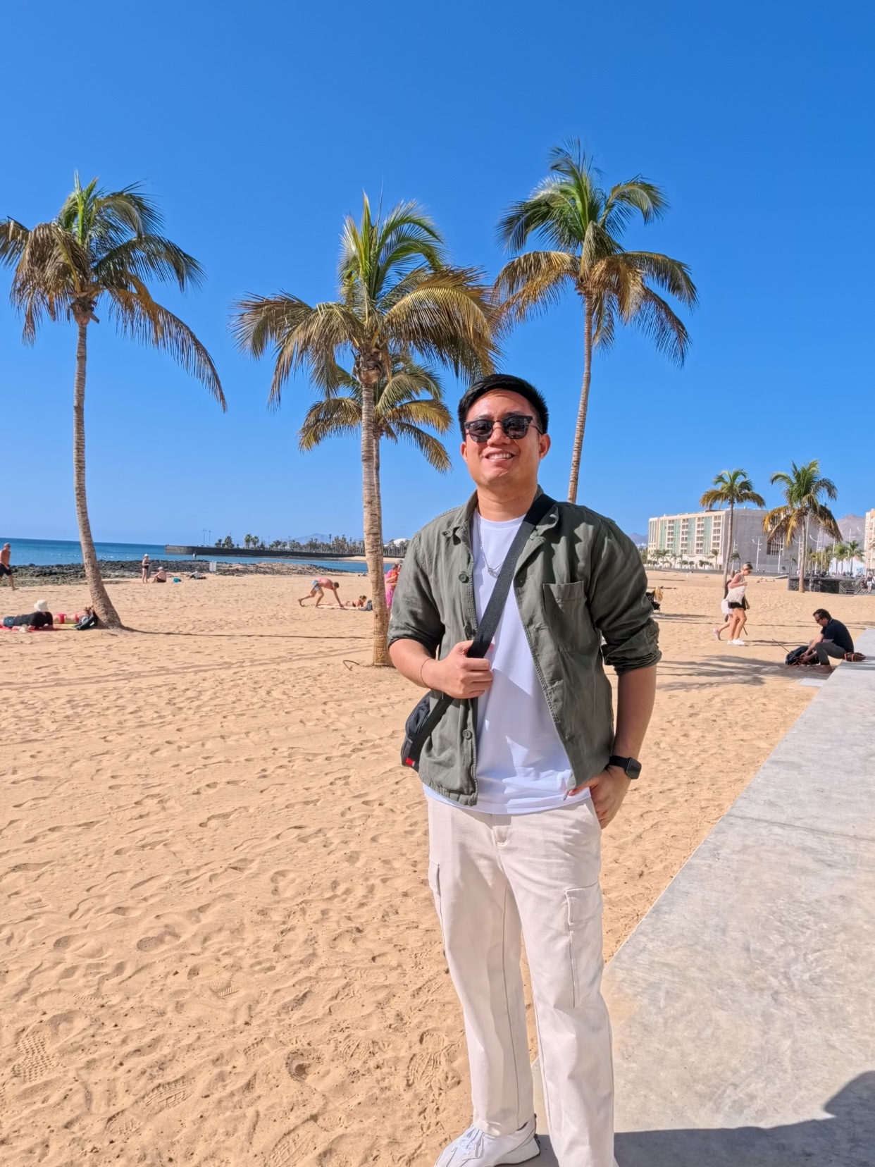 Photo by findingnemo