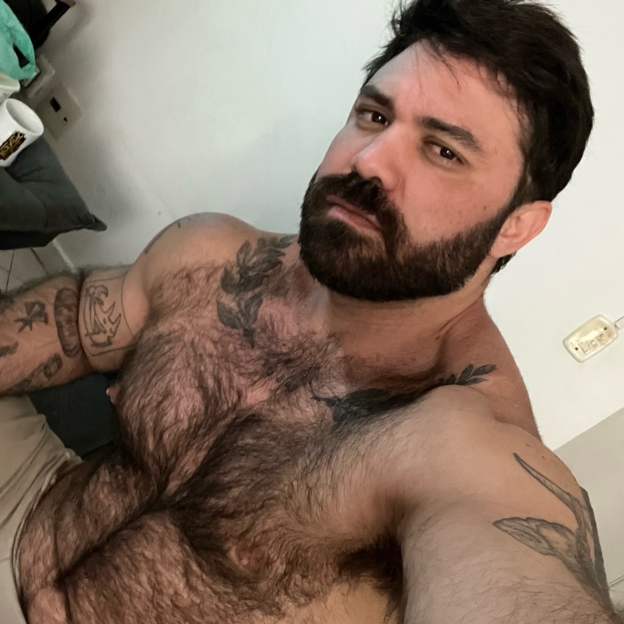 Photo by bittencourt