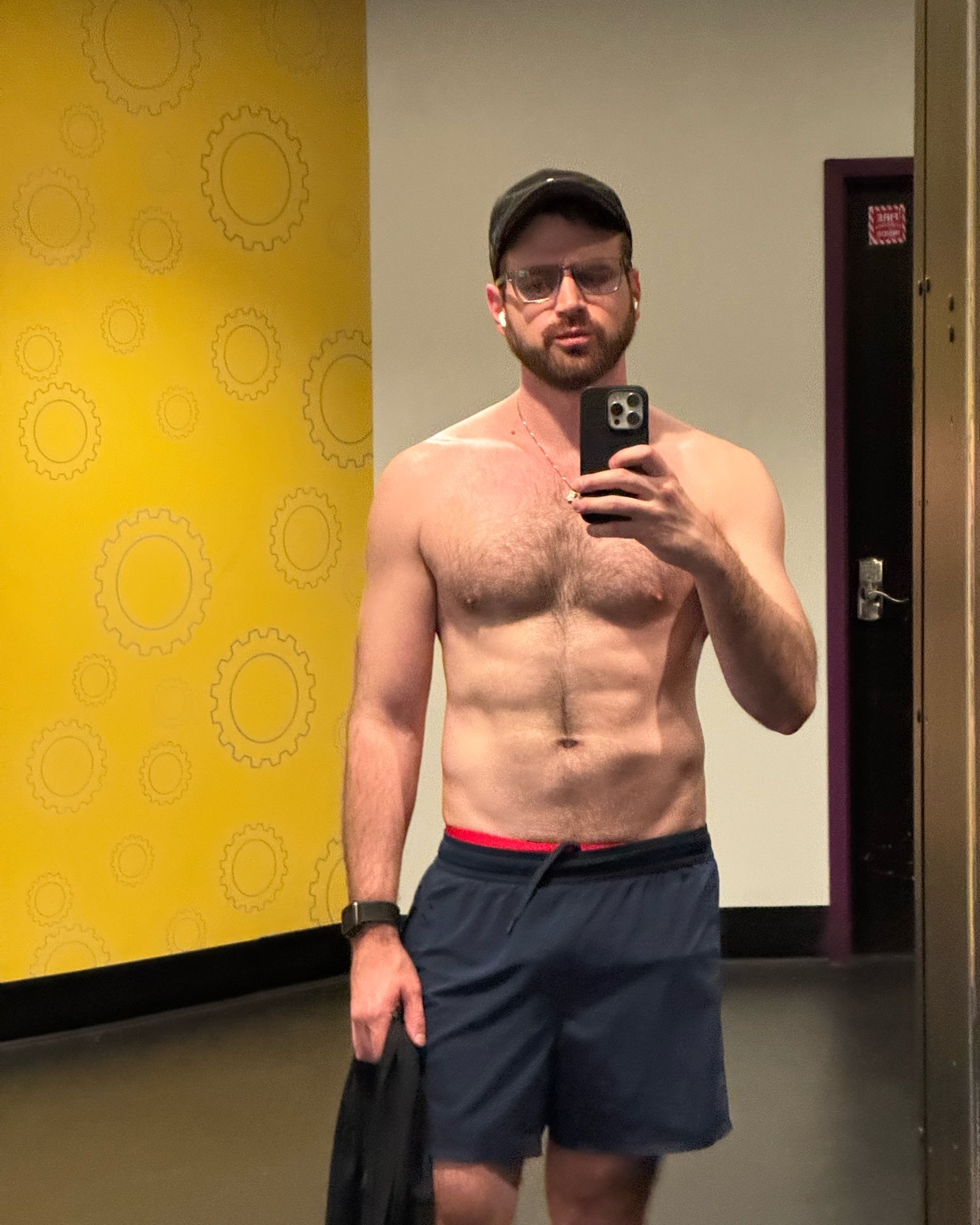 Photo by lukeisdandy