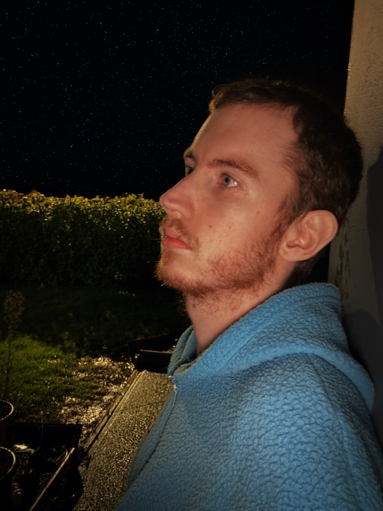 Photo by thatscandiirishguy