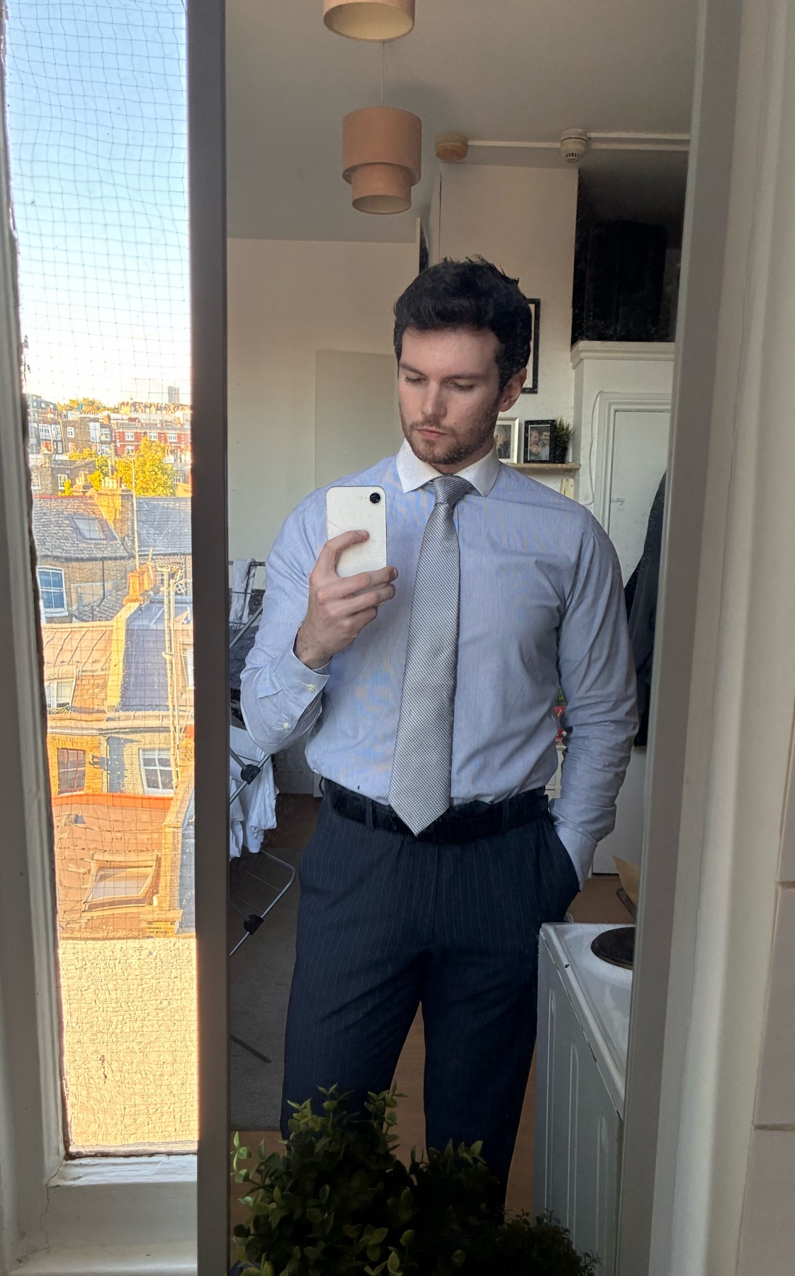 Photo by jonah-walsh