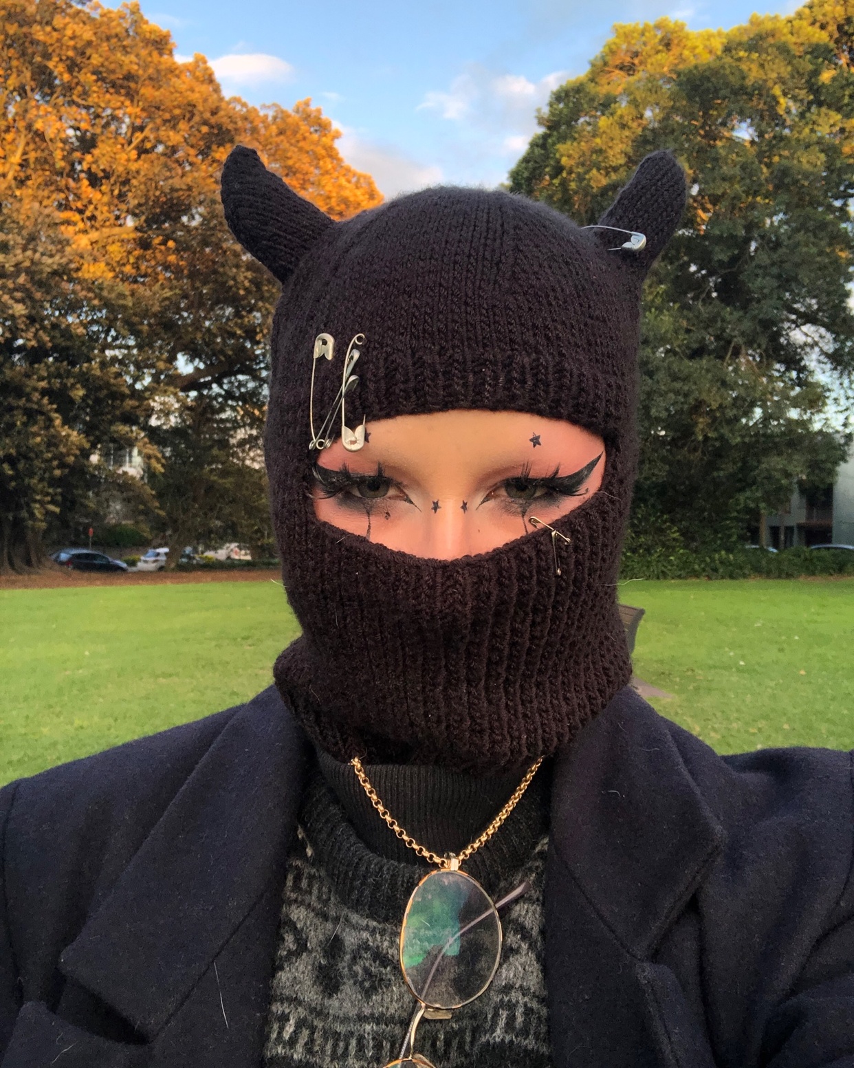 Photo by milly / Milly on Collective