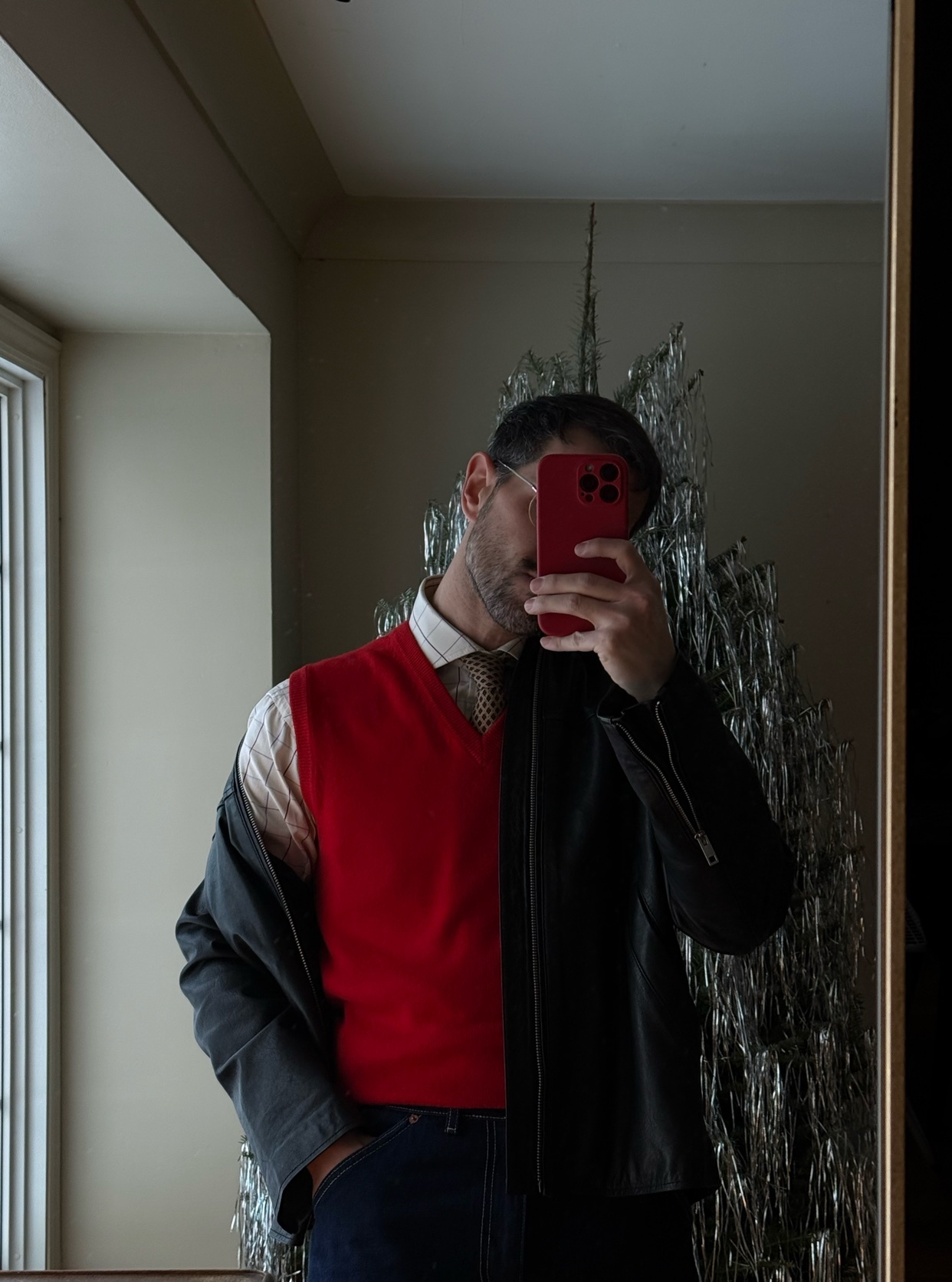 Photo by mr.paquette