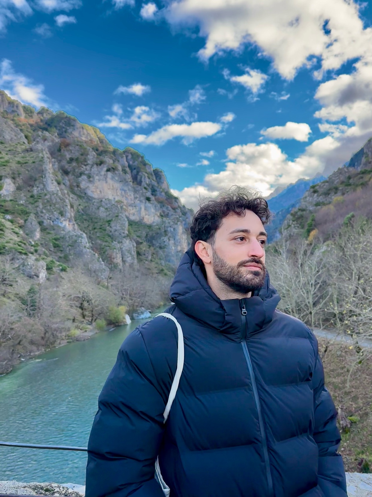 Photo by vassilis / Vasilis on Collective