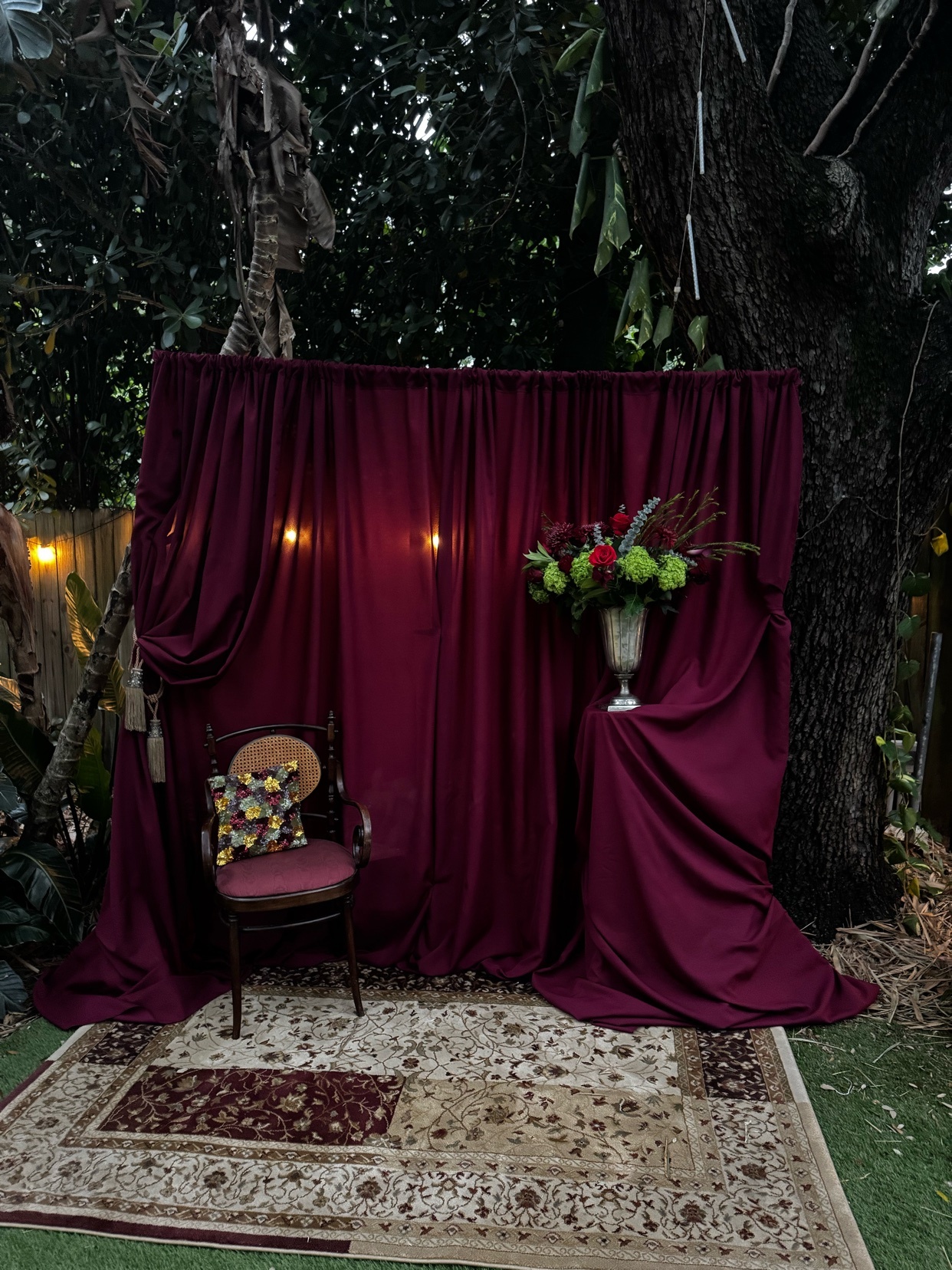 Photo by michelinmillenial