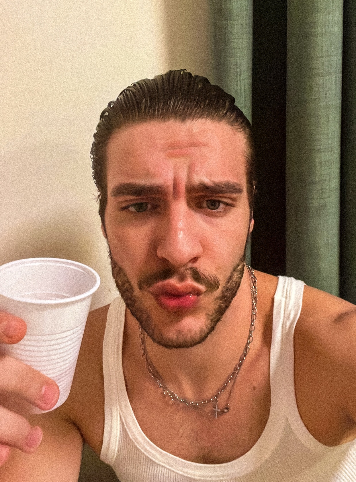 Photo by chrsnt_arcd