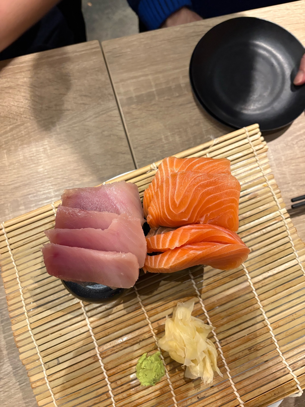 Photo by patrickowen