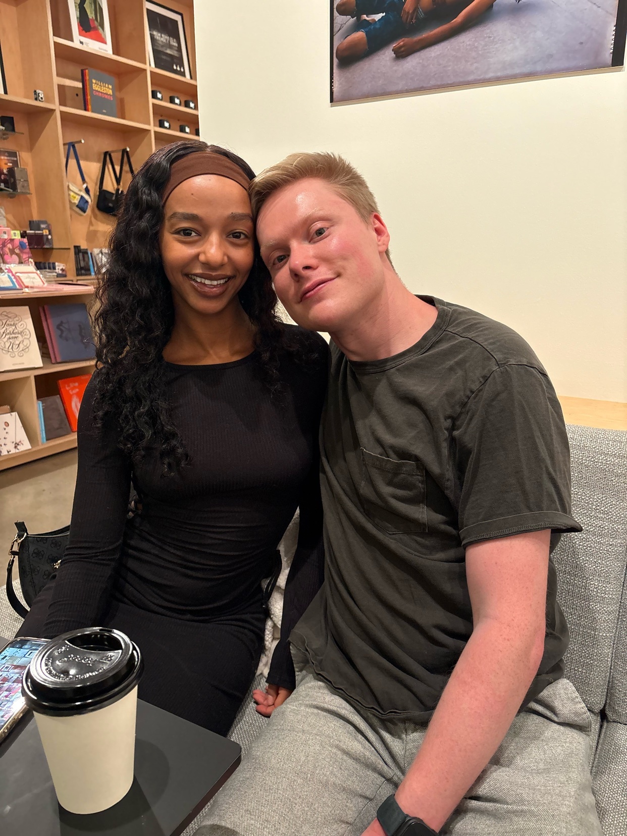 Photo by andrewmuller96