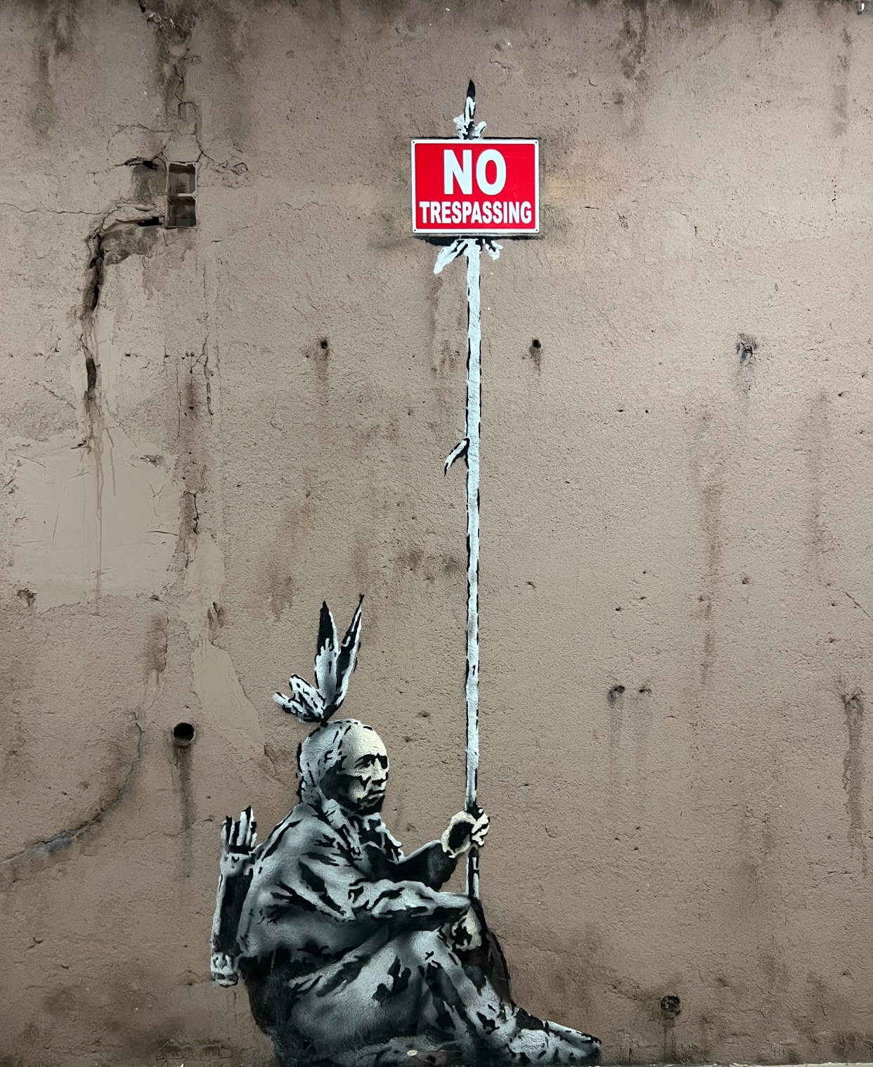 Photo by pauloajsilva