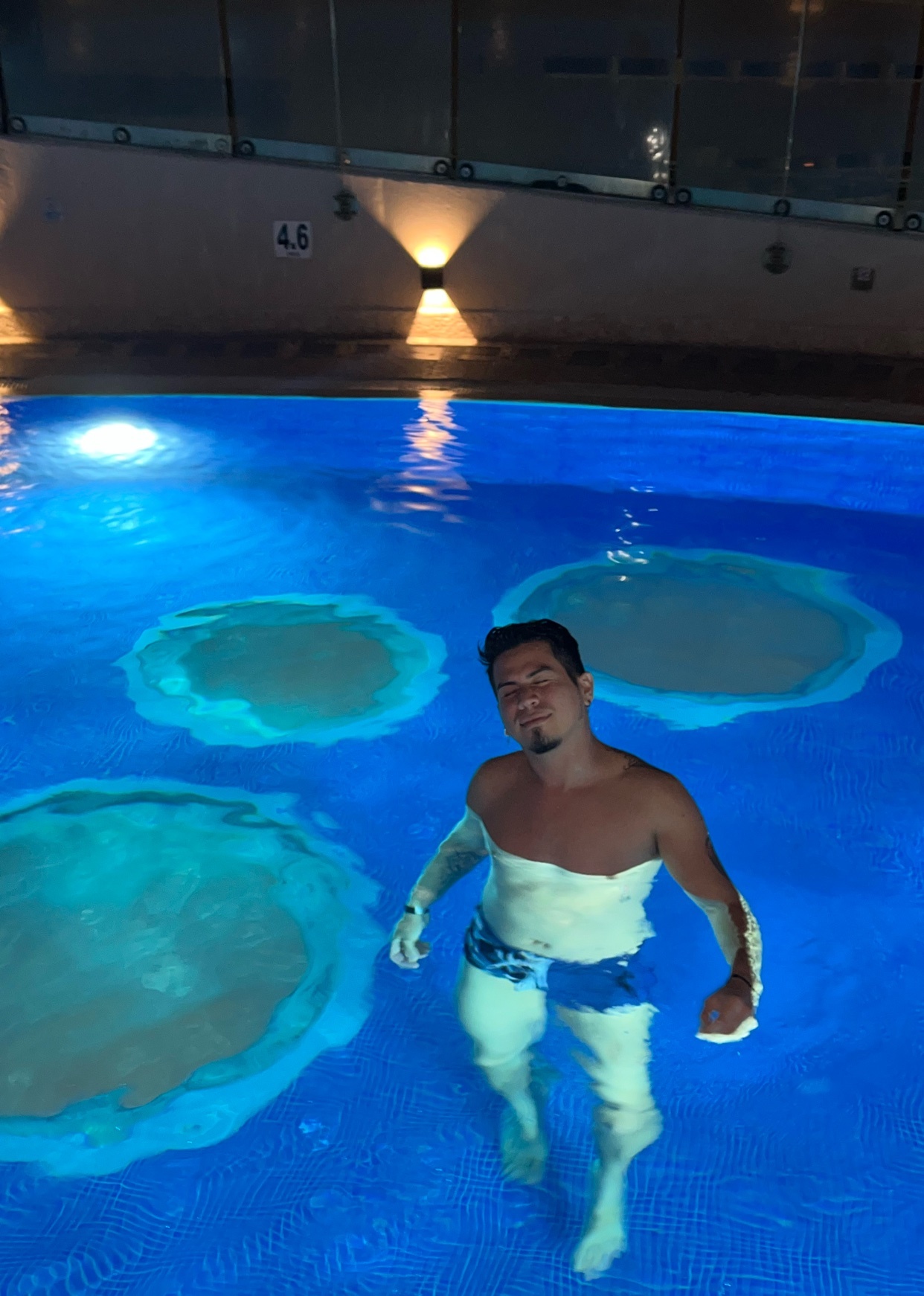 Photo by forbidden_blue