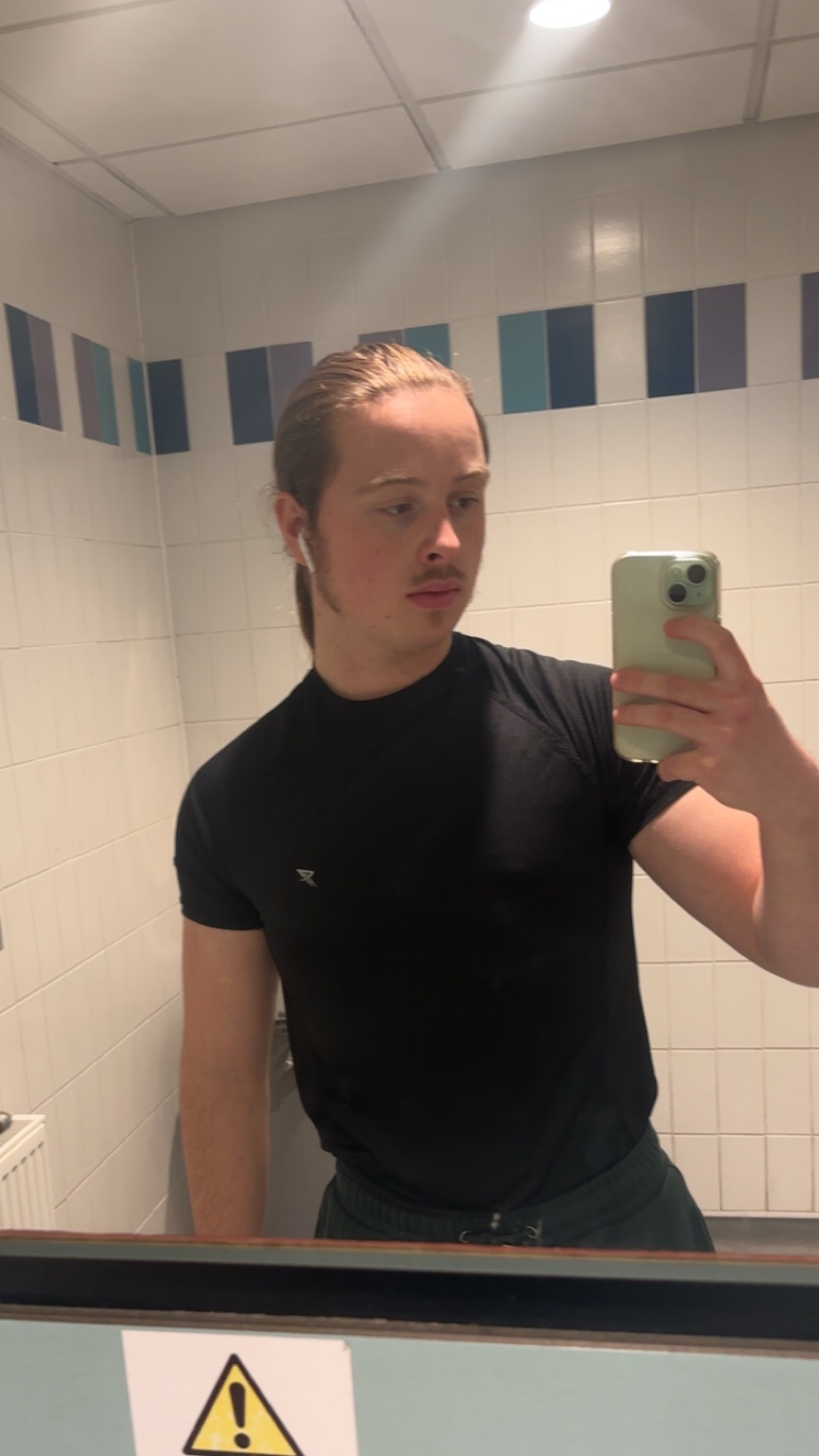 Photo by danielk7905