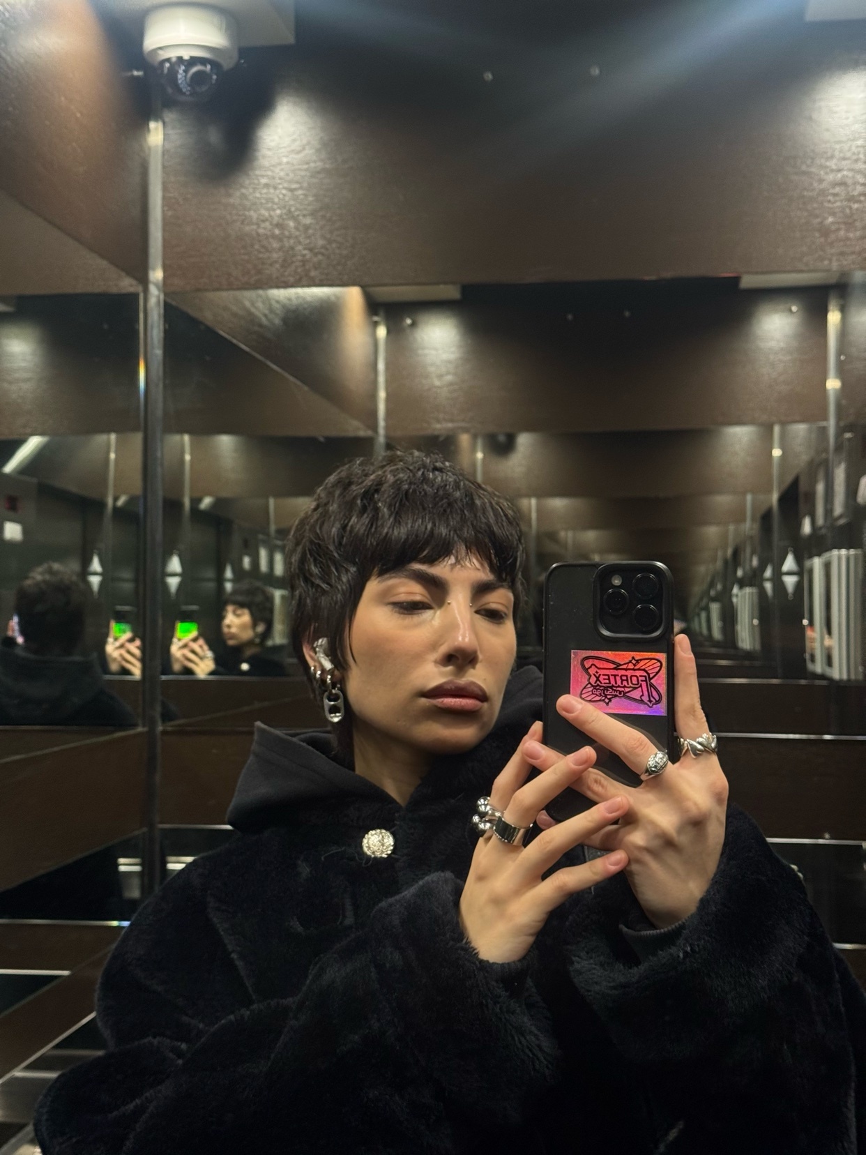 Photo by marygladyshevaa