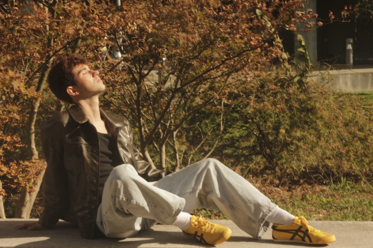 Photo by edermartinez