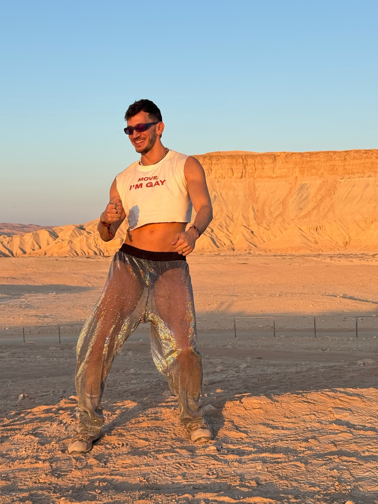 Photo by mykindofguy