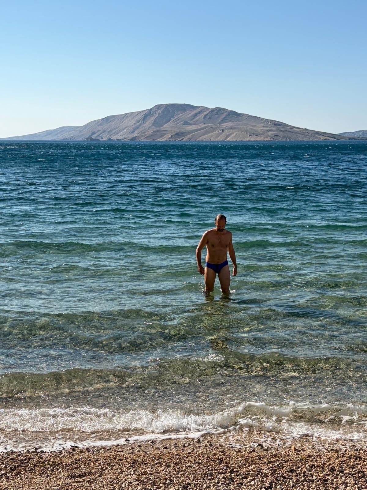 Photo by brankopopovic