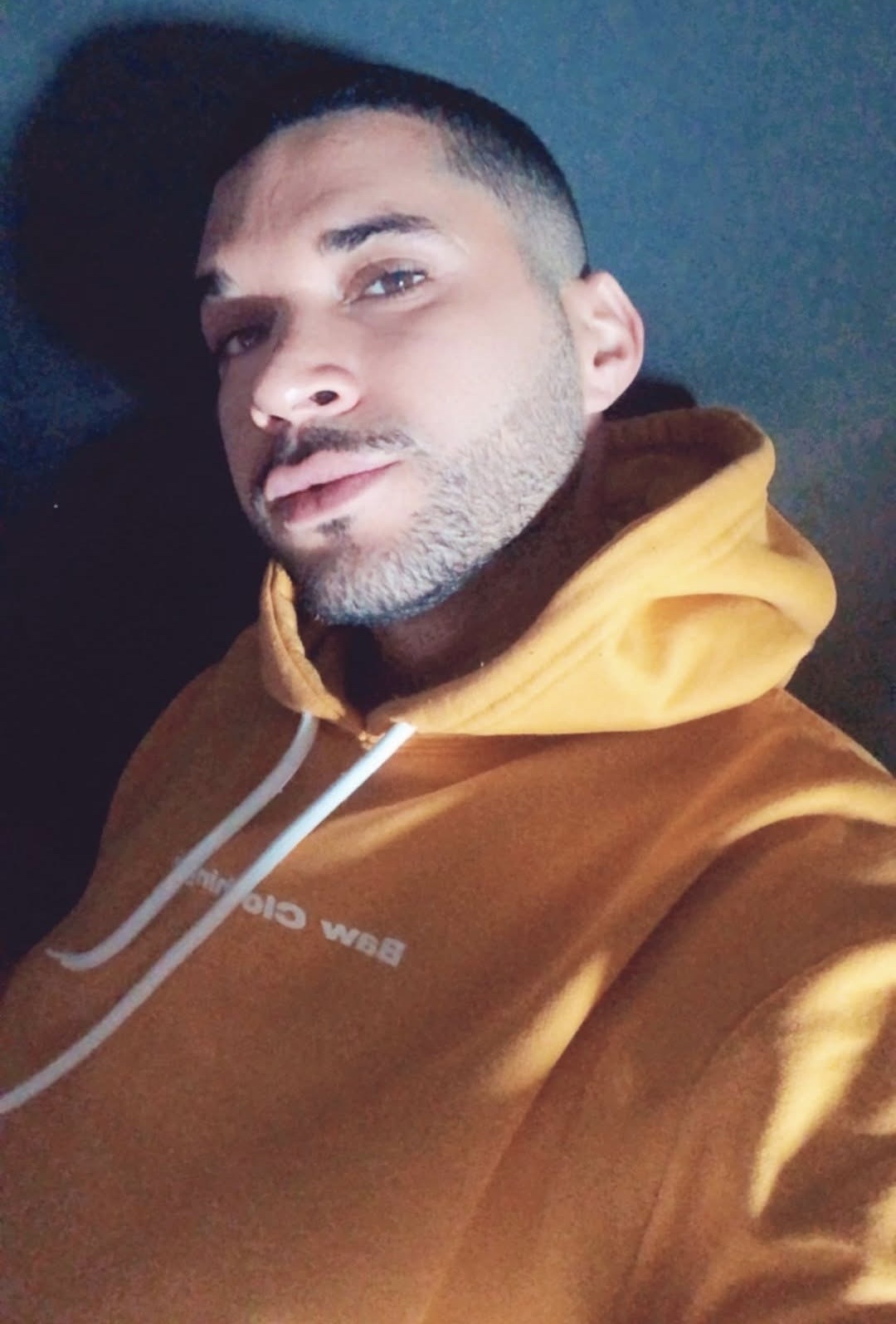 Photo by lastceleste