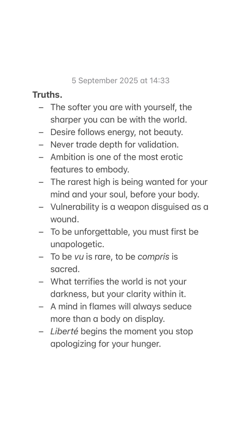 Photo by alihaidermajid