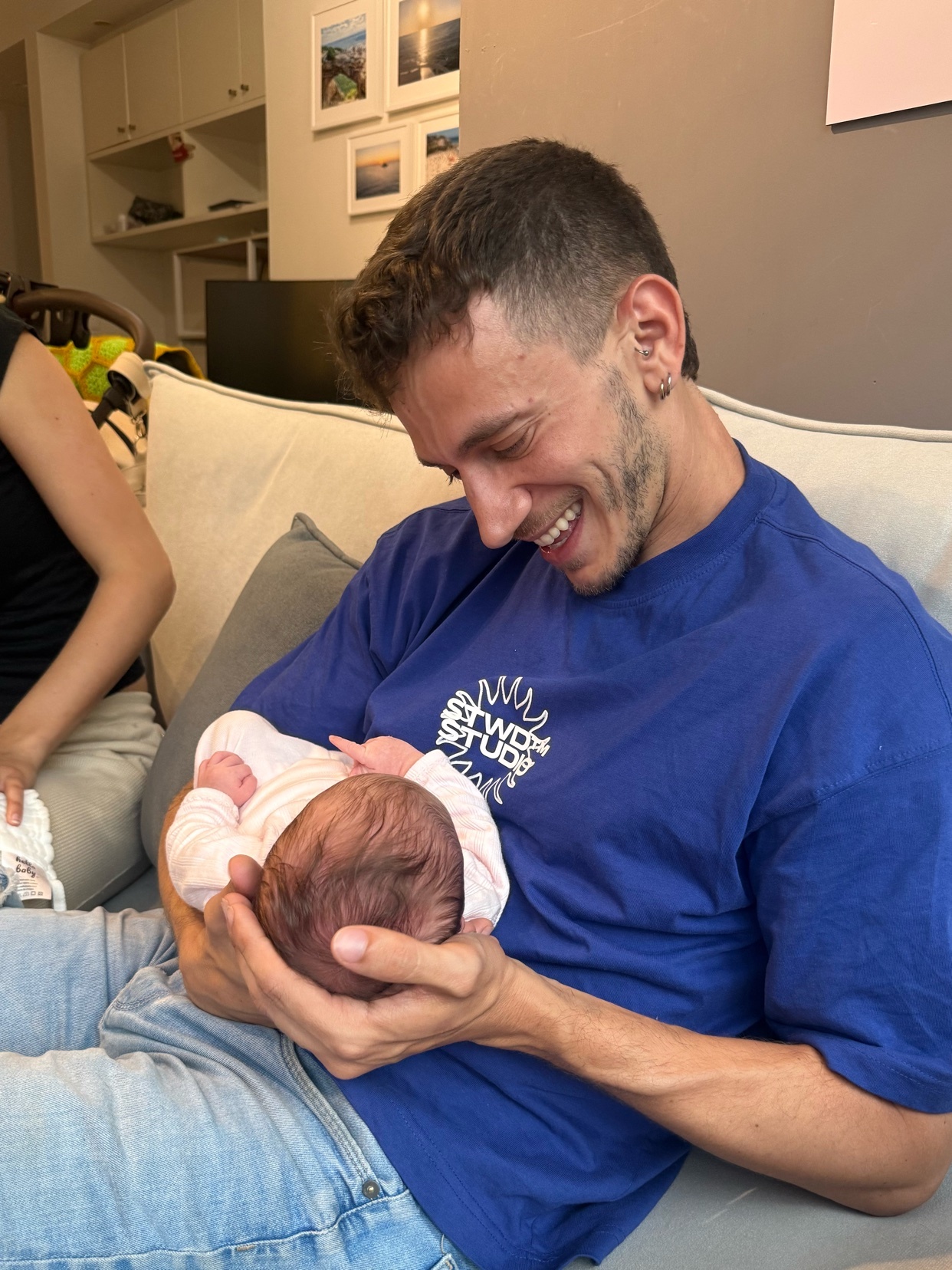 Photo by mykindof_guy