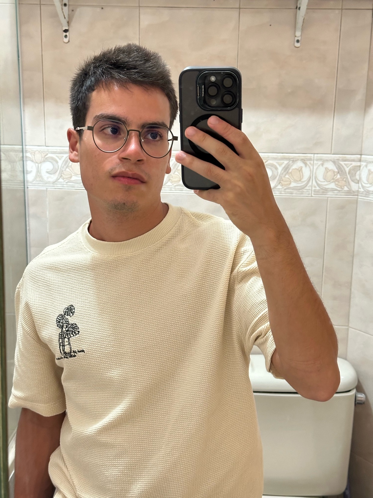 Photo by pedroccreis