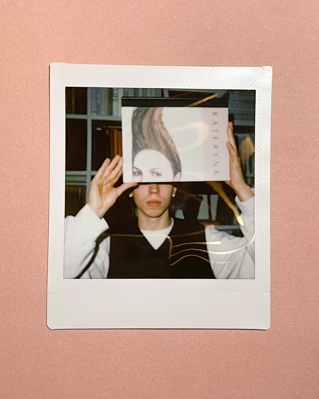 Photo by fodiihalimowski