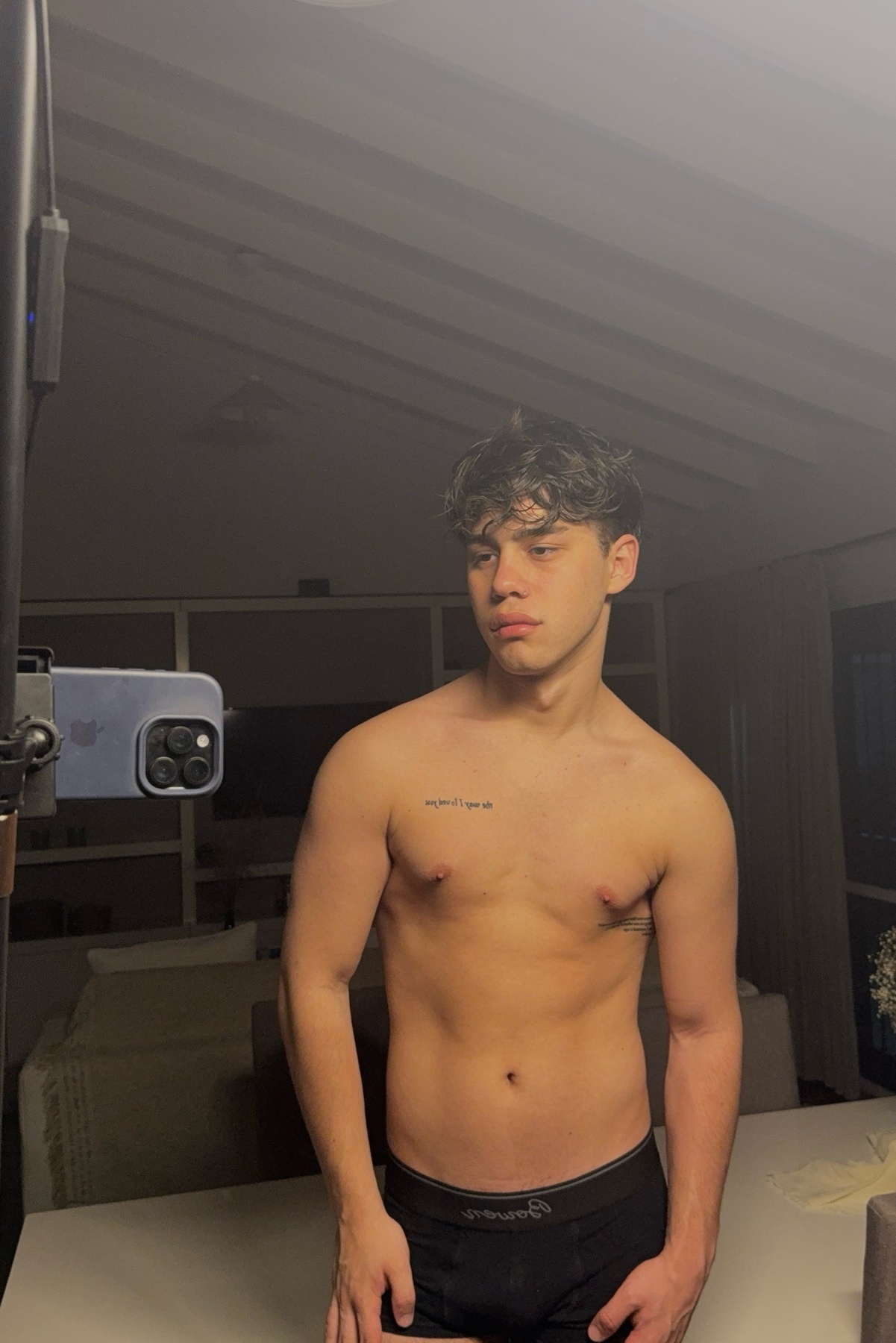 Photo by juanmafracaro