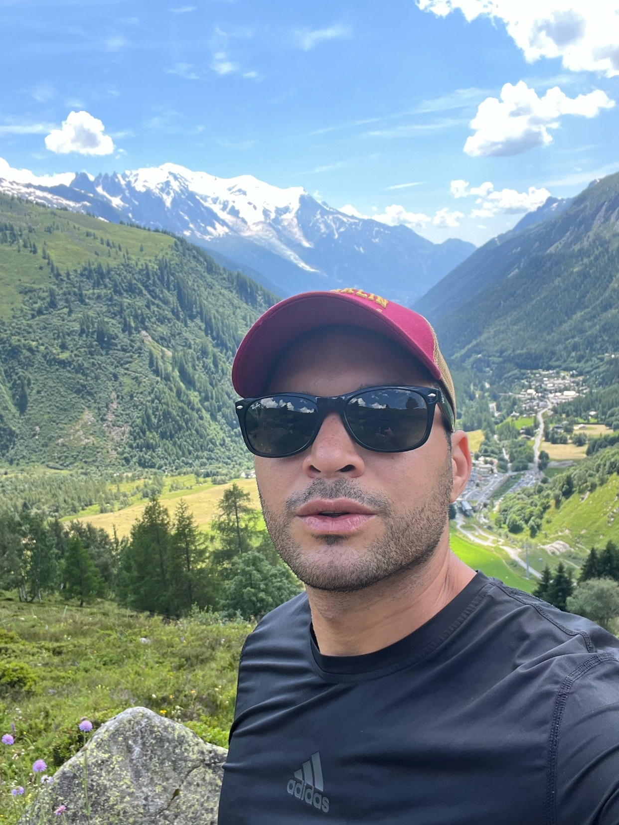 Photo by lastceleste