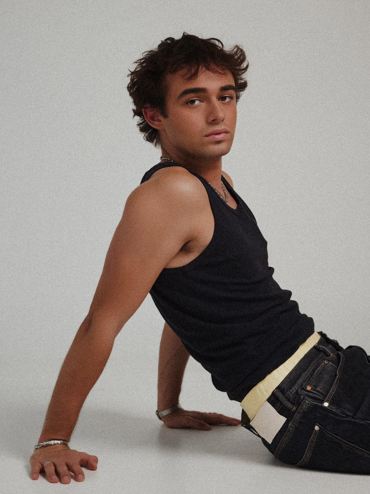 Photo by presvlittle