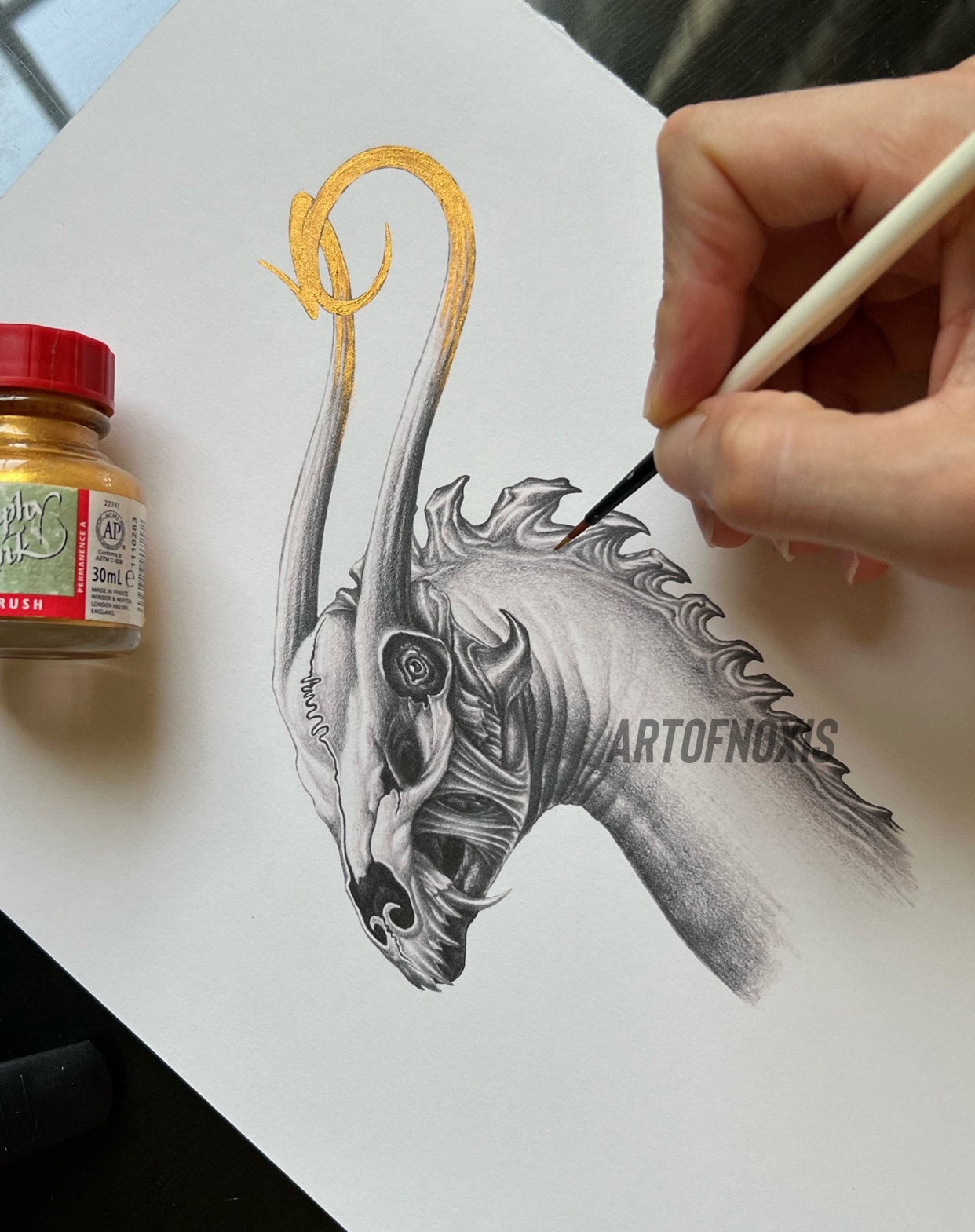 Photo by antoniosnox