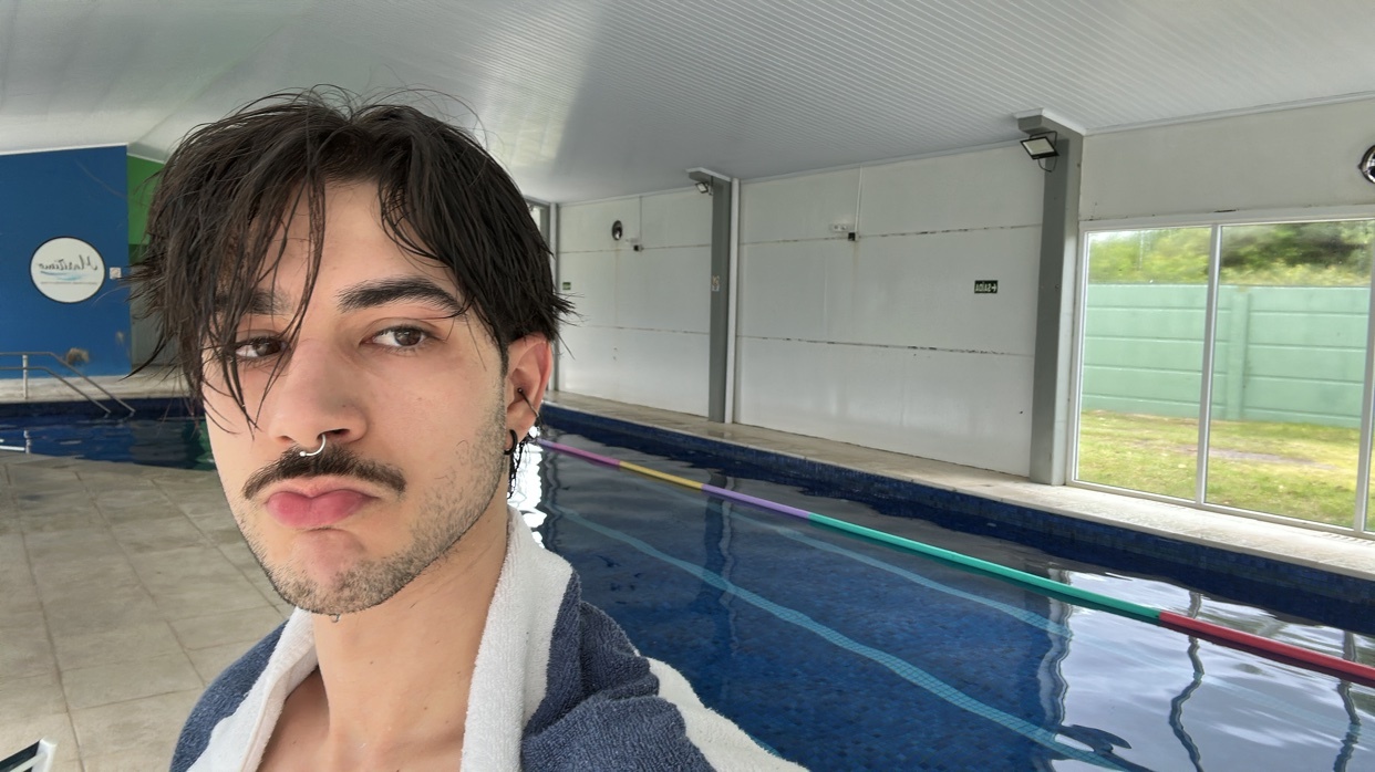 Photo by lucianoaguiar07