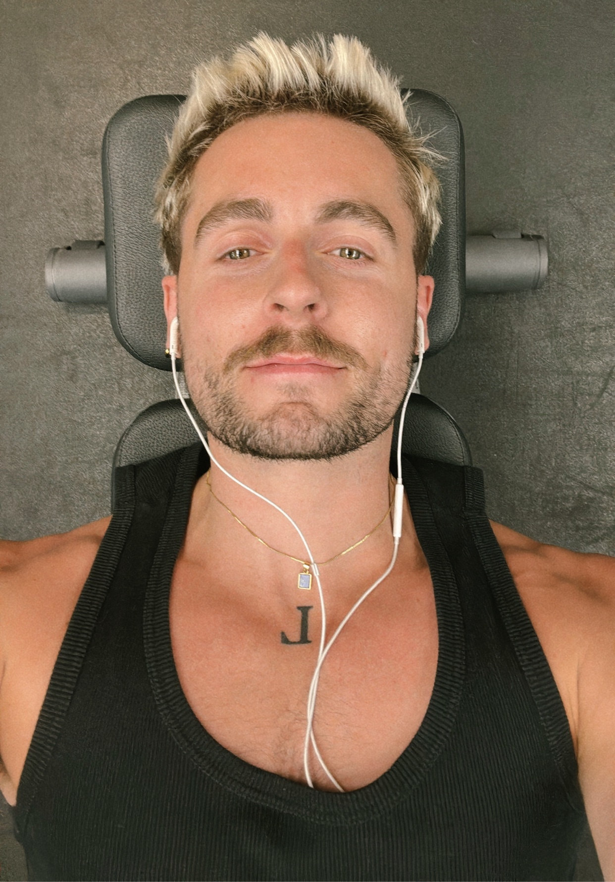 Photo by lewis_easter