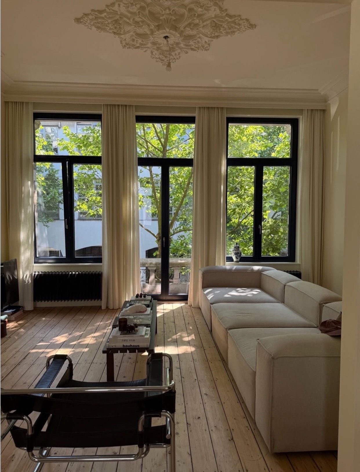 Photo by little.warri0r