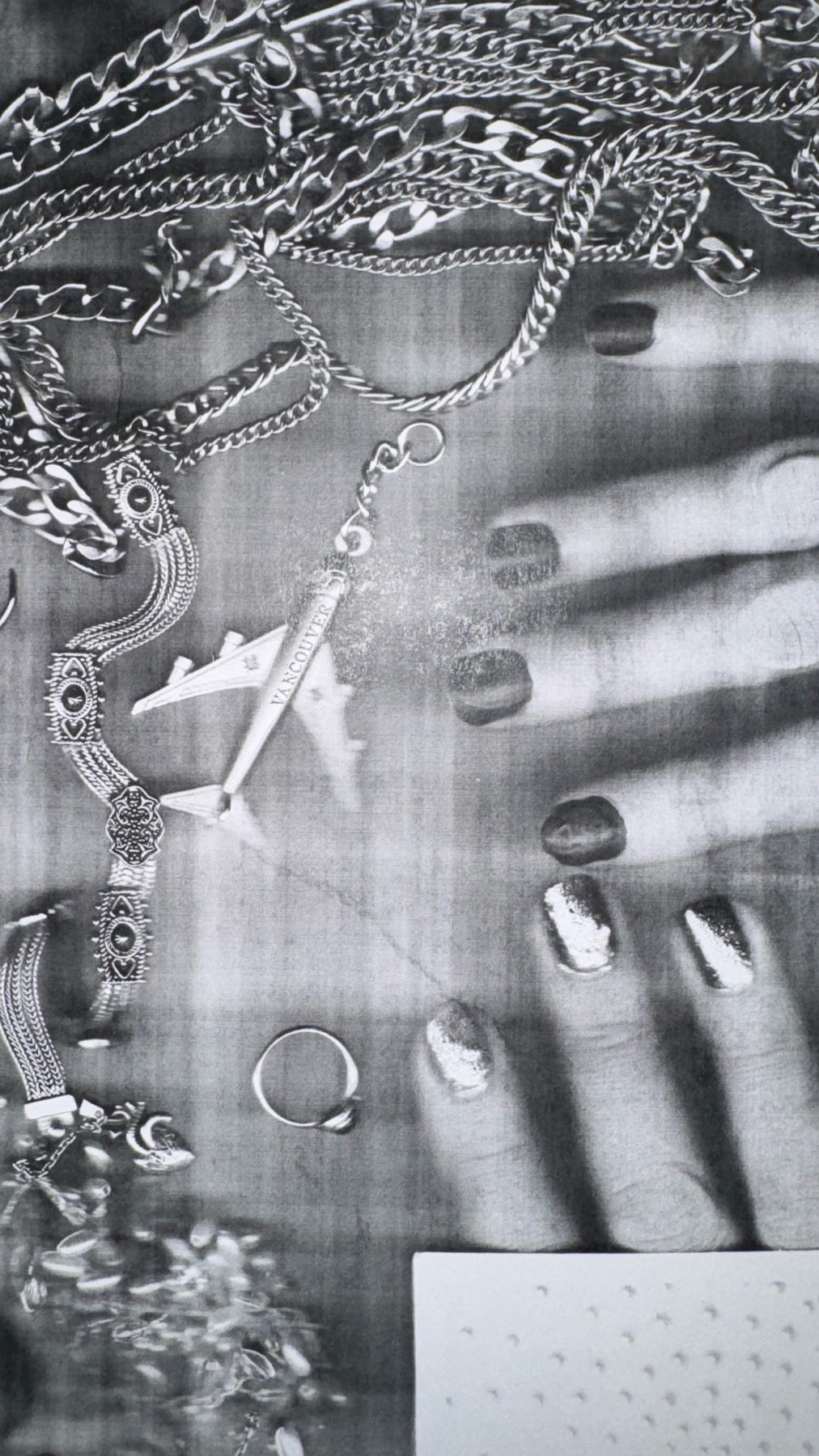 Photo by toimoiaussi_