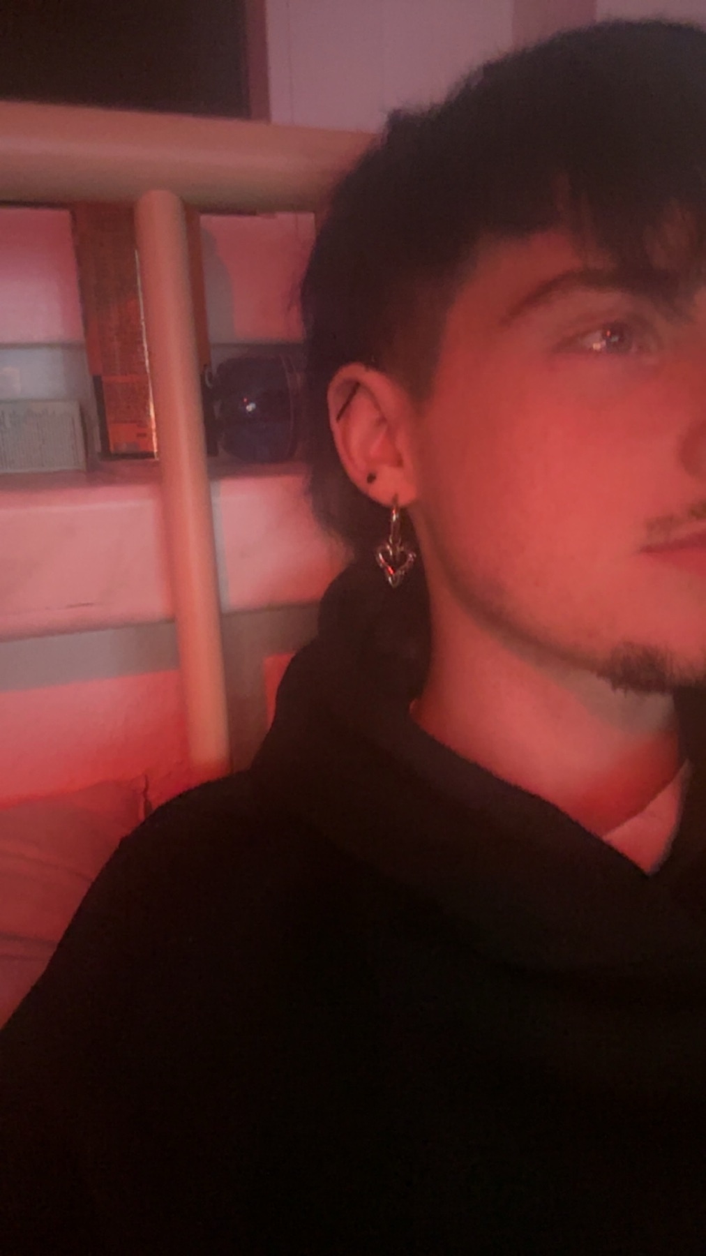 Photo by noah.i.guess