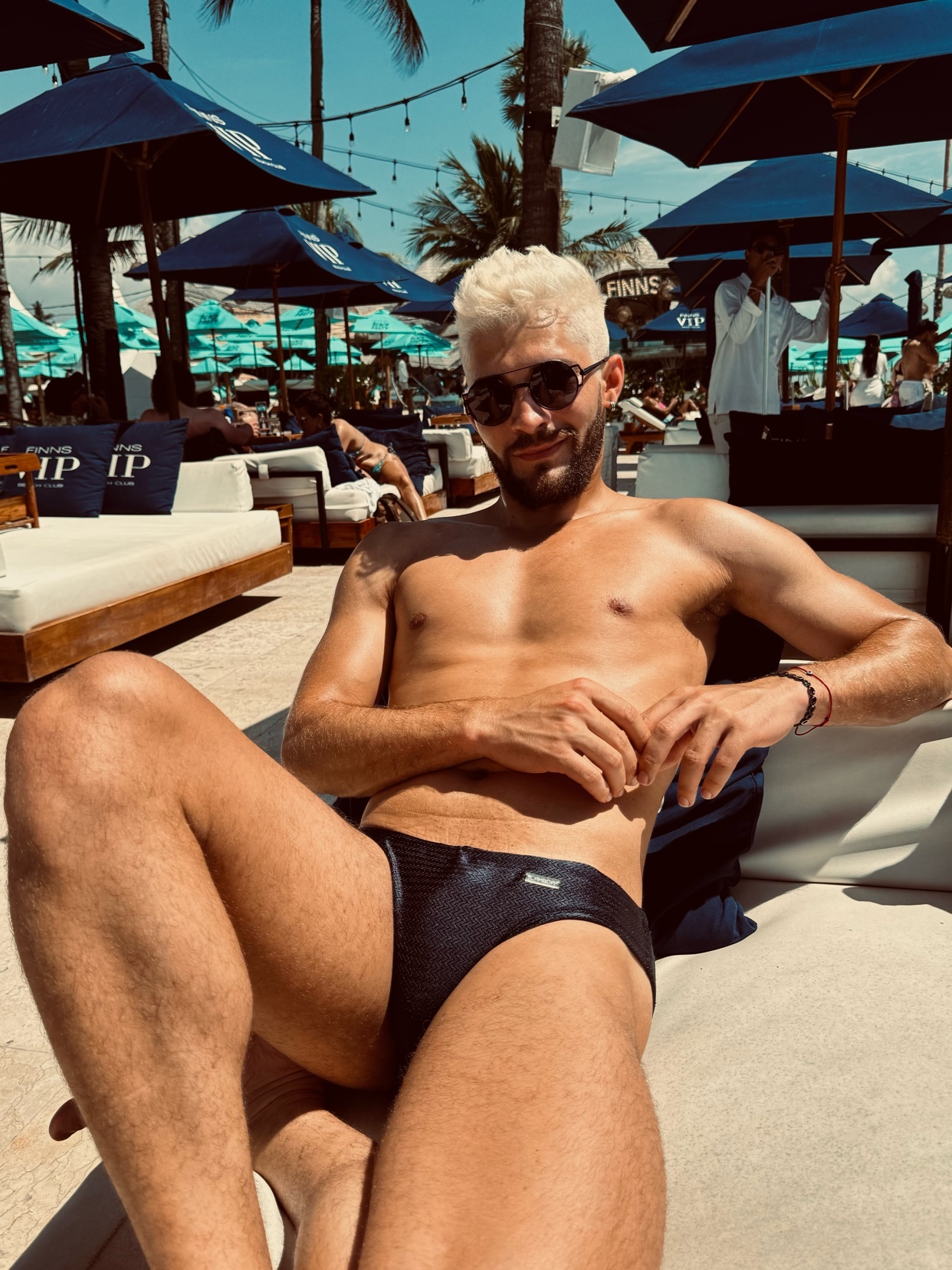 Photo by felipe_rooli