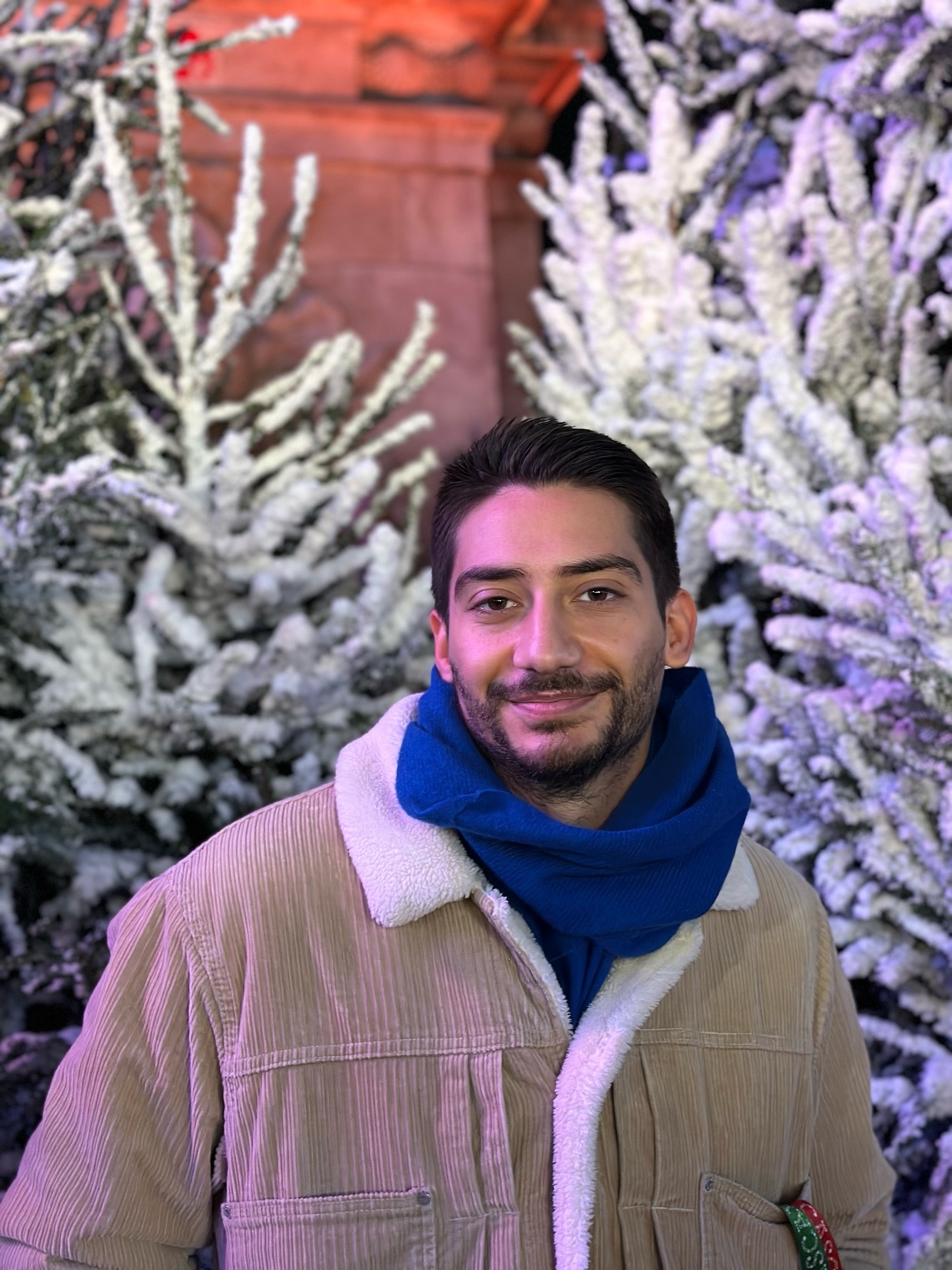 Photo by nelsonmartins0525