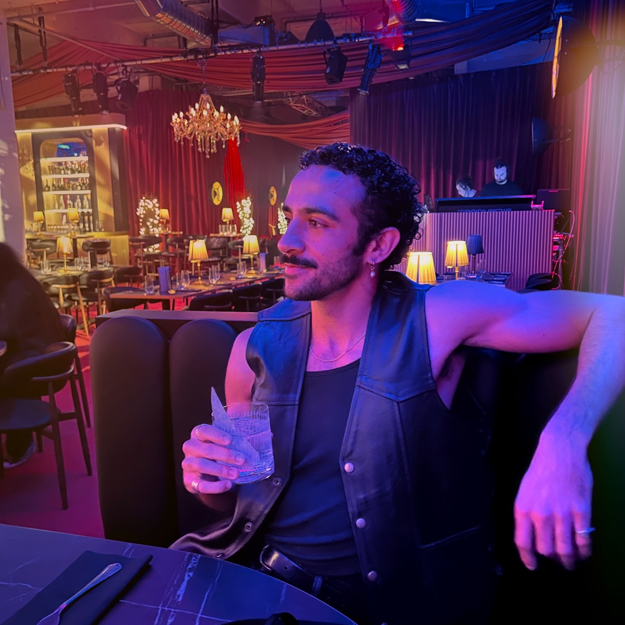 Photo by adamtaylor18