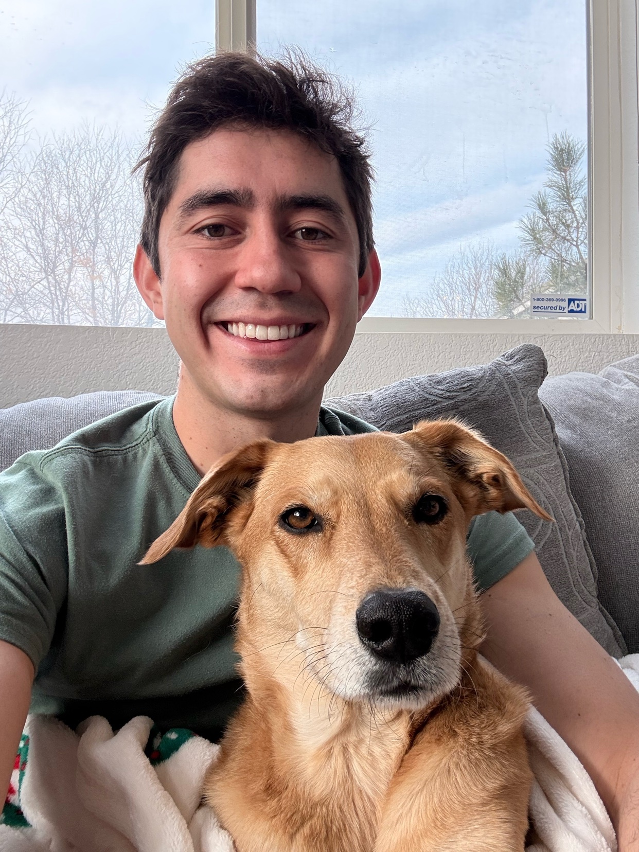 Photo by lukenofurther