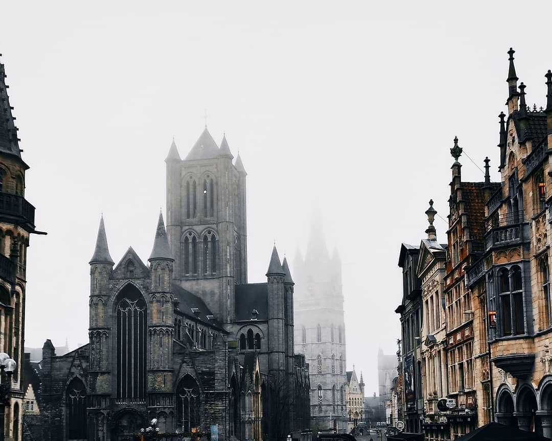 Photo by little.warri0r