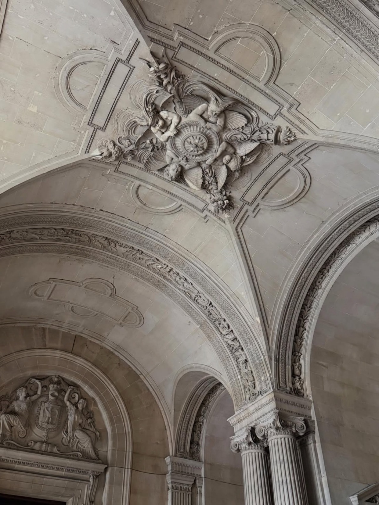 Photo by little.warri0r